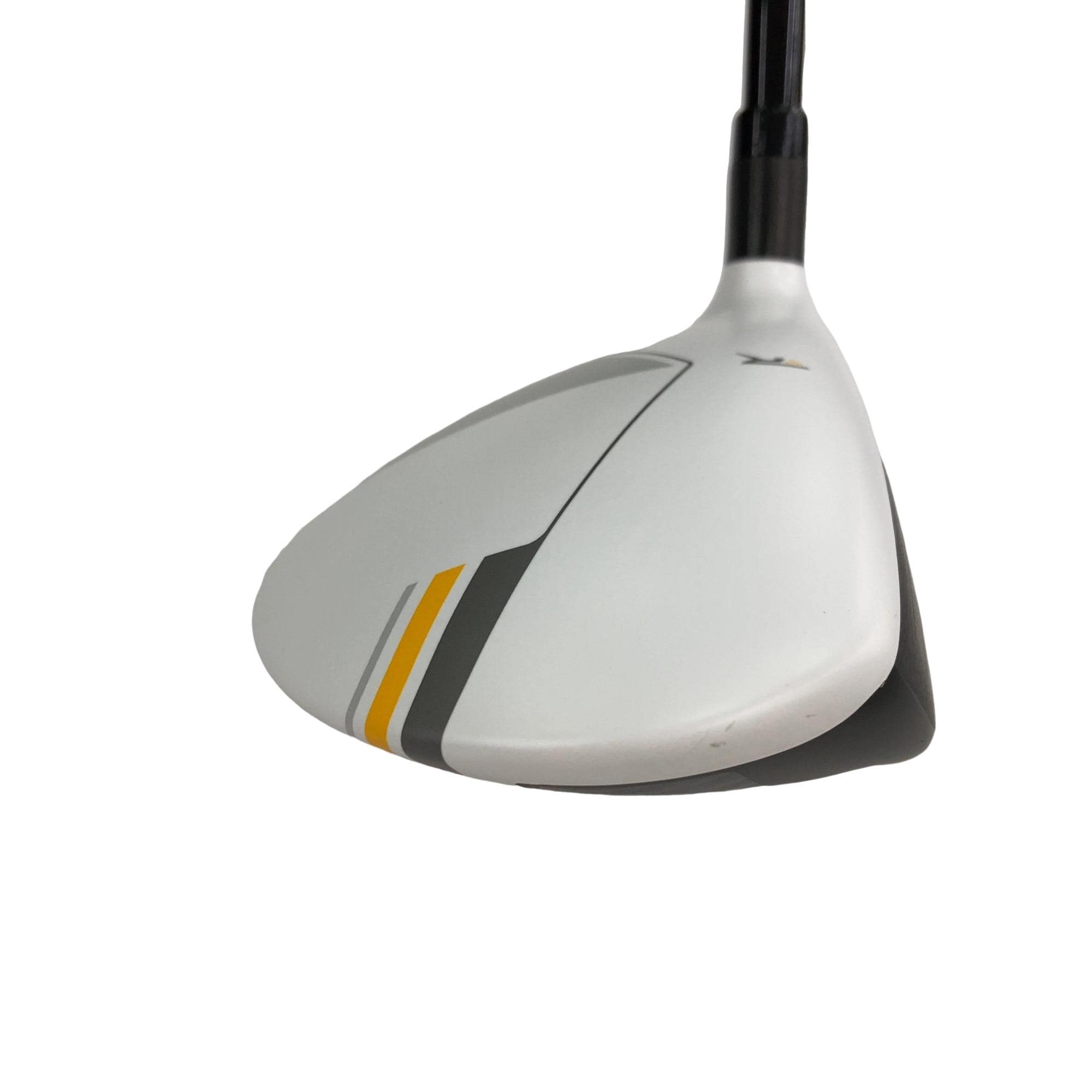 �q�a�y�@�r�s�`�f�d�@�Q�@�T�v