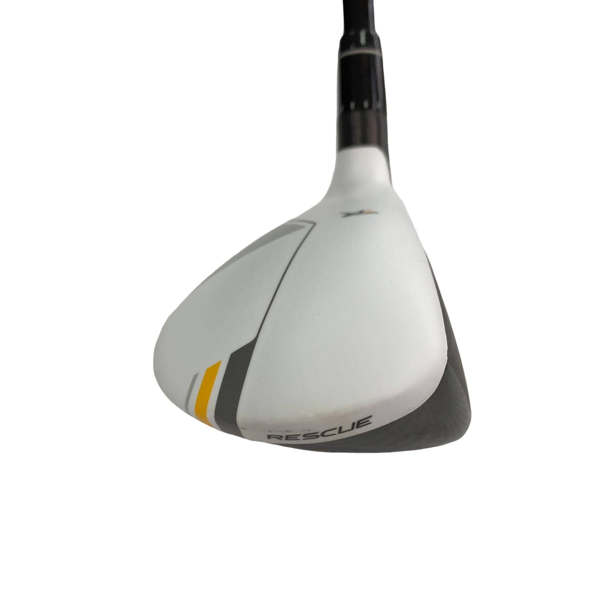 �q�a�y�@�r�s�`�f�d�@�Q�@�s�n�t�q�@�t�Q