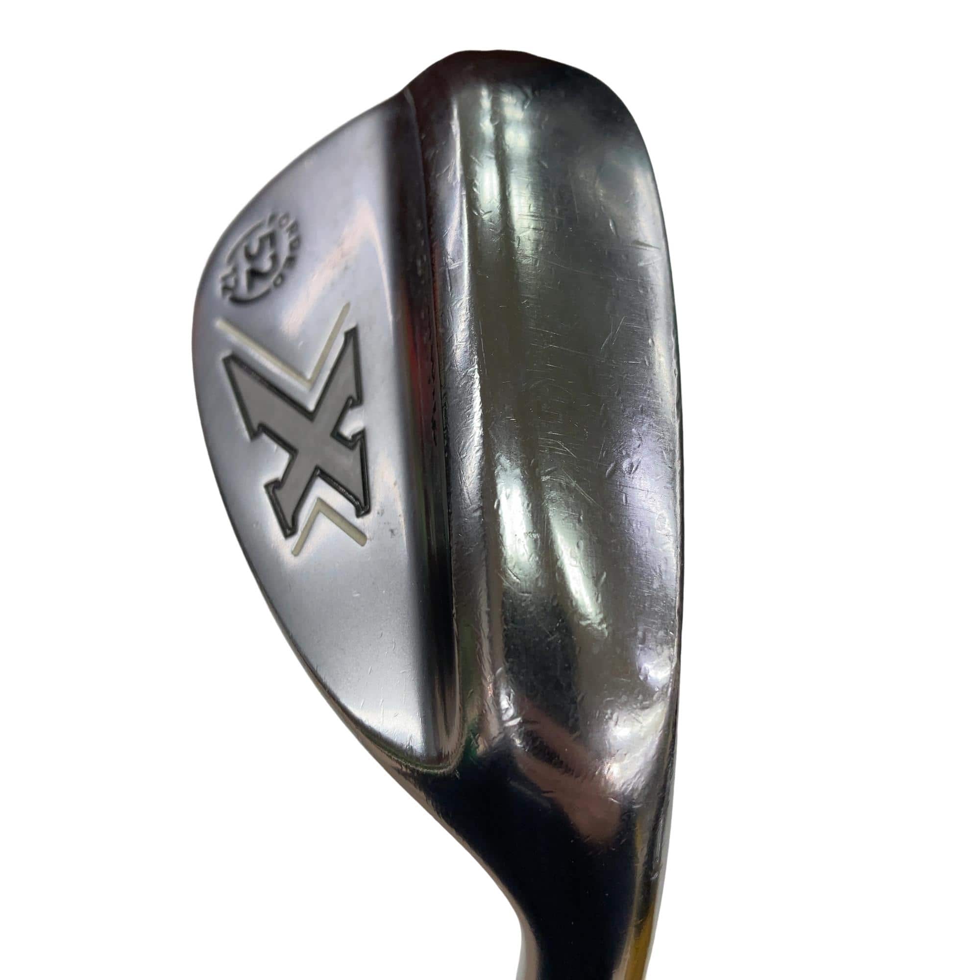 �w�@�e�n�q�f�d�c�@�~���L�[�N�����@�T�Q�|�P�Q