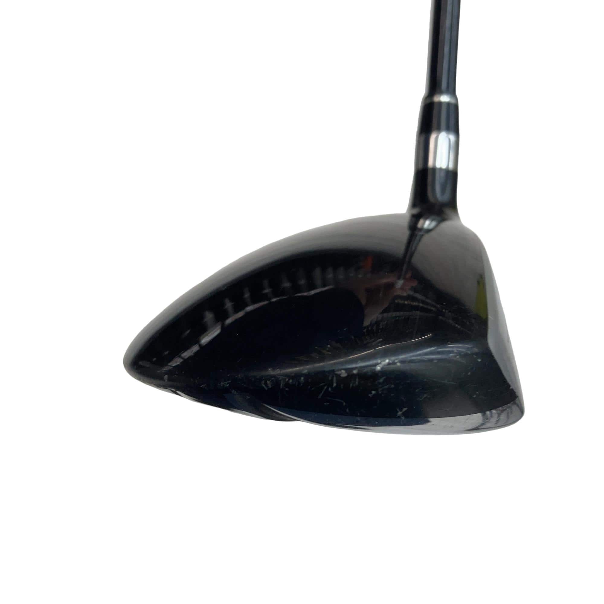 �m�d�w�f�d�m�i�Q�O�P�X�j�@�V�v