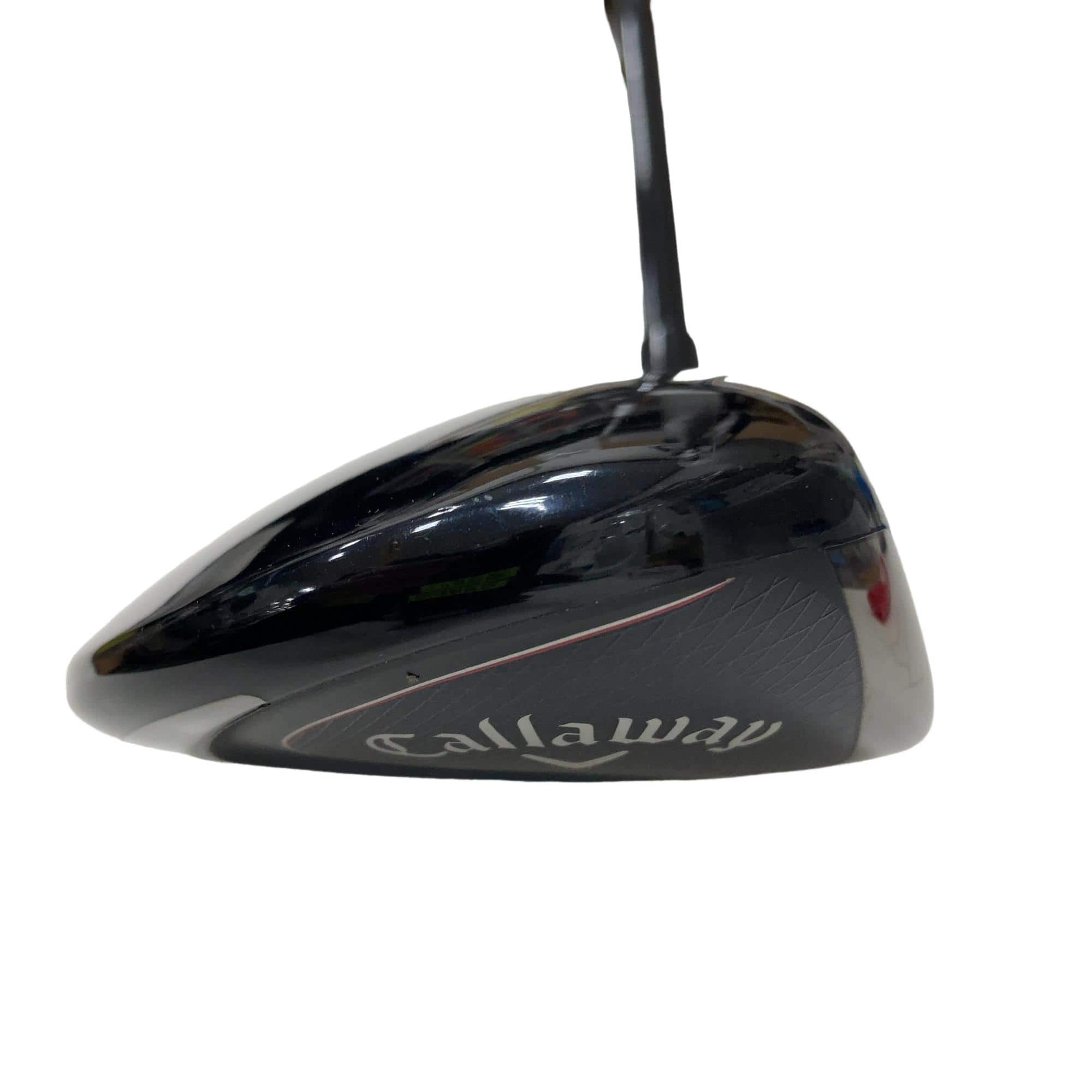 �r�s�d�d�k�g�d�`�c�@�w�q�@�g�d�`�u�d�m�@�v�n�n�c