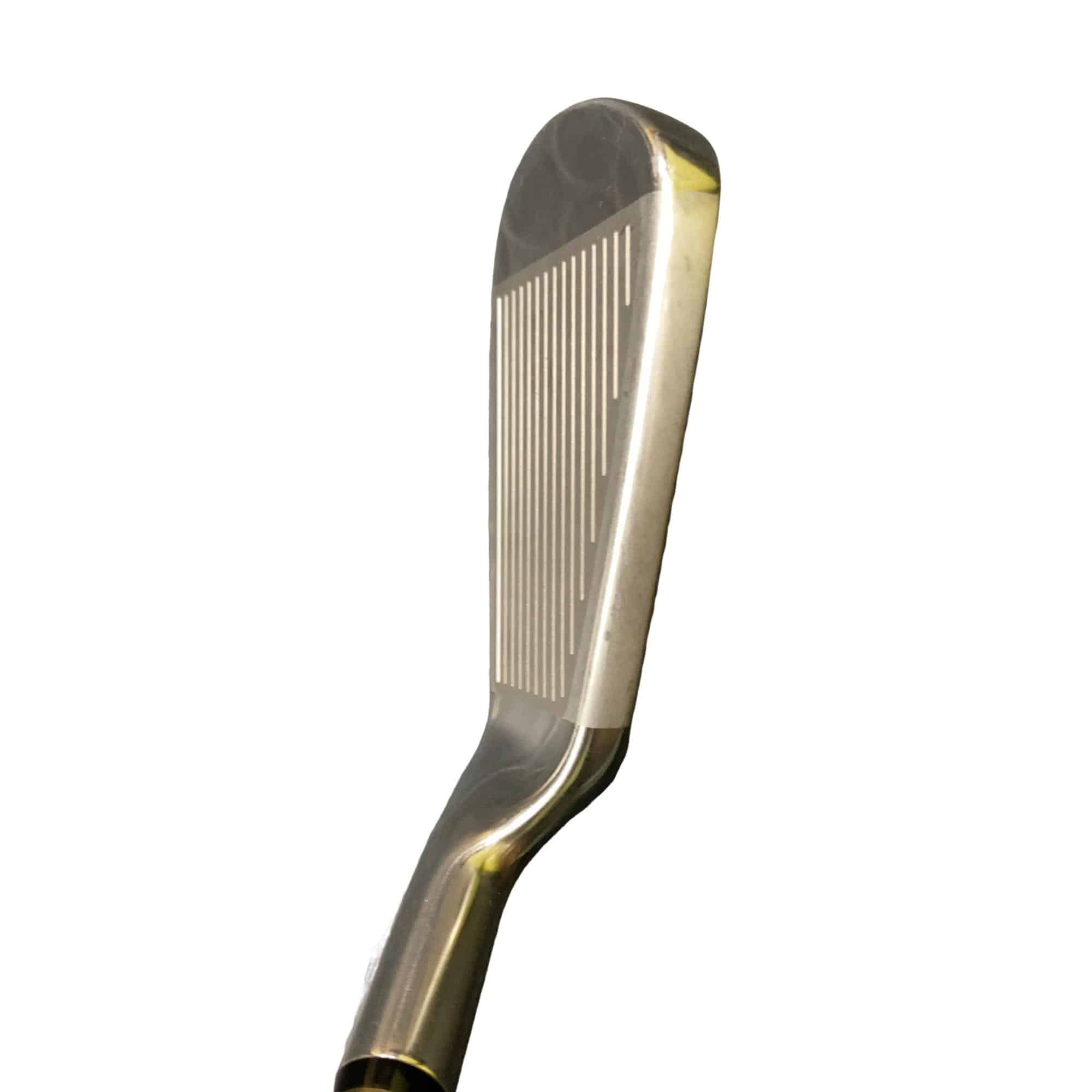 �w�w�h�n�@�s�n�t�q�@�r�o�d�b�h�`�k�@�P�O�r�i���{���F�P�O�{�Z�b�g�j