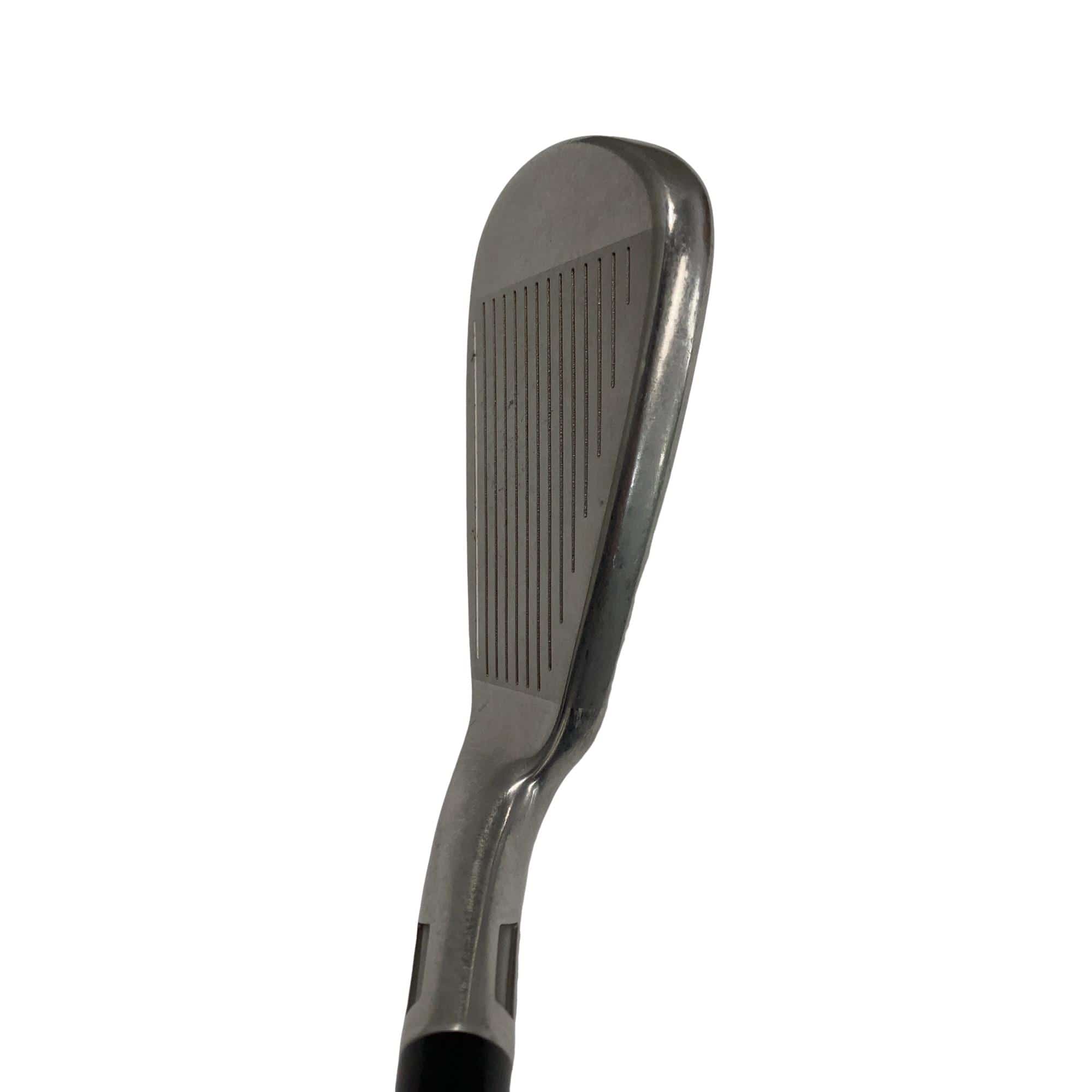 �r�h�l�Q�@�l�`�w�@�@�T�r�i���{���F�T�{�Z�b�g�j