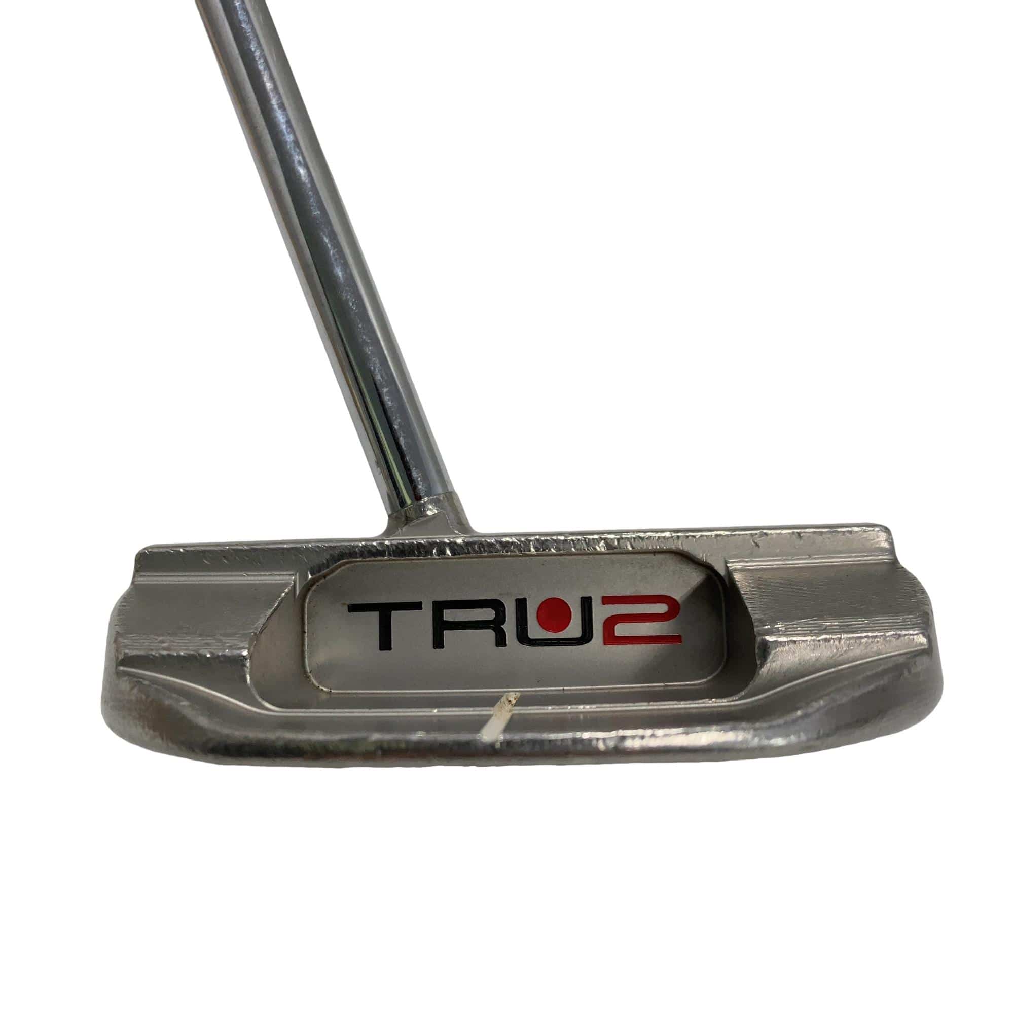 �s�q�t�Q�@�u�h�m�b�n�@�r�d�q�h�d�r�@�b�r�l�P�@�R�S�C���`