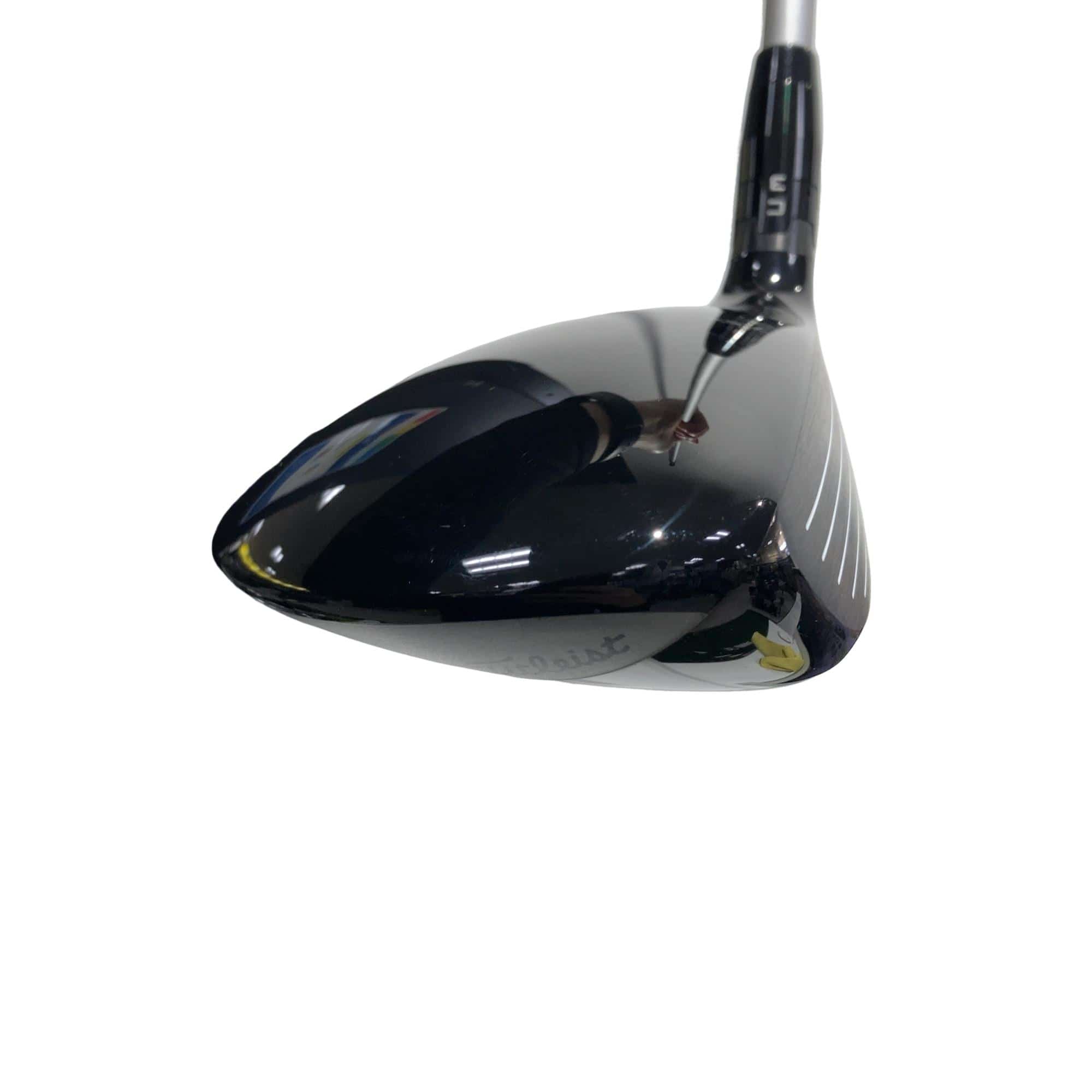 �s�r�q�P�@�P�W°