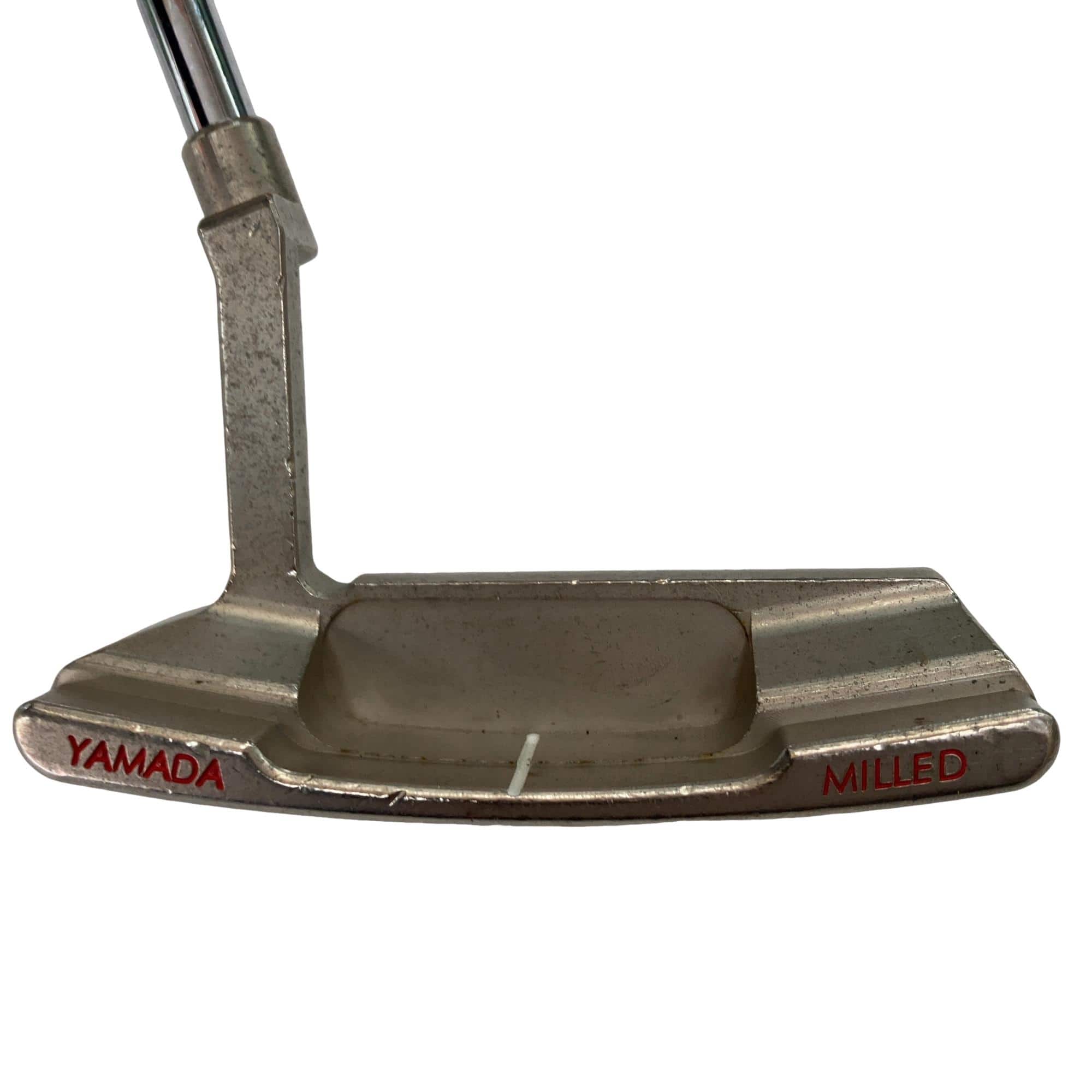 �x�����������@�l�����������@�d�������������@�h�h