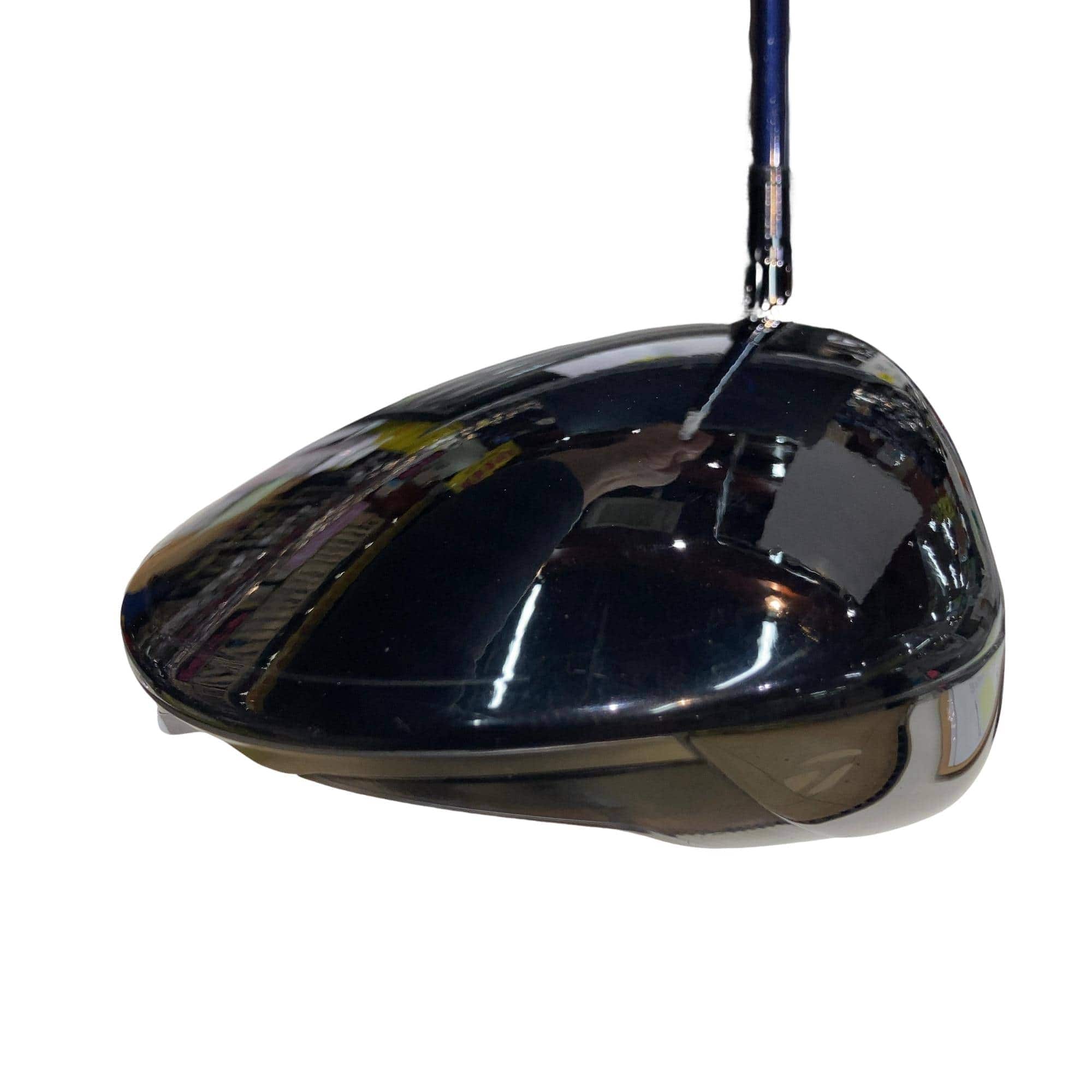 �p���P�O�@�@�X°