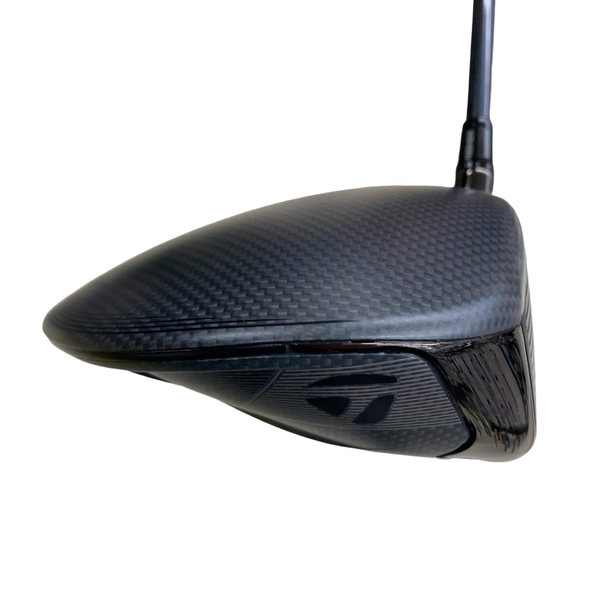 �p���R�T�@�l�`�w�@�P�O�D�T°