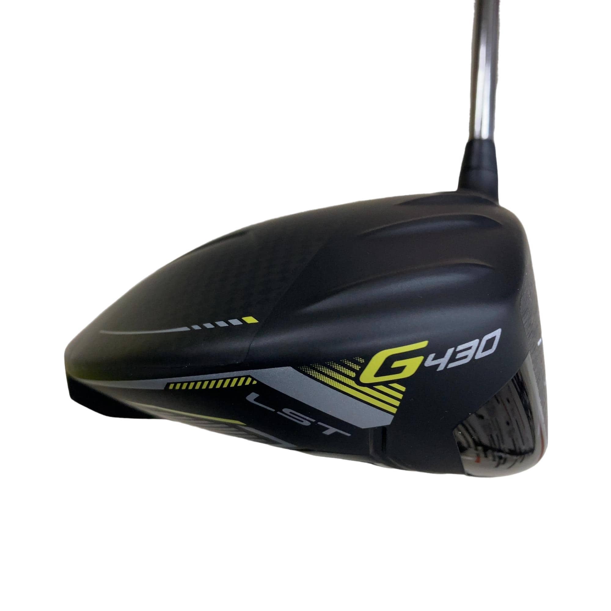 �f�S�R�O�@�k�r�s�@�P�O�D�T°