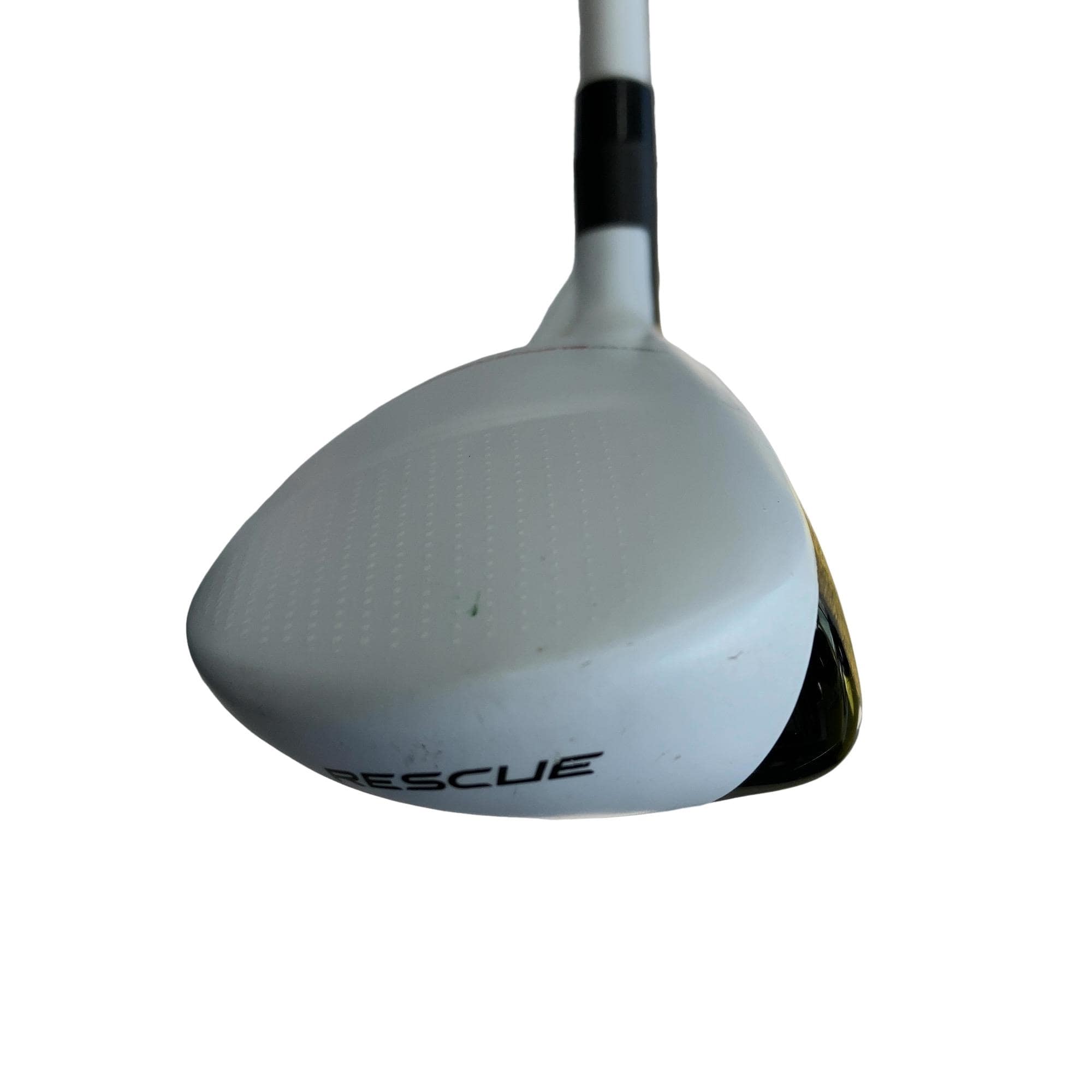 �`�d�q�n�@�a�t�q�m�d�q�@�t�R�@�t�r�`