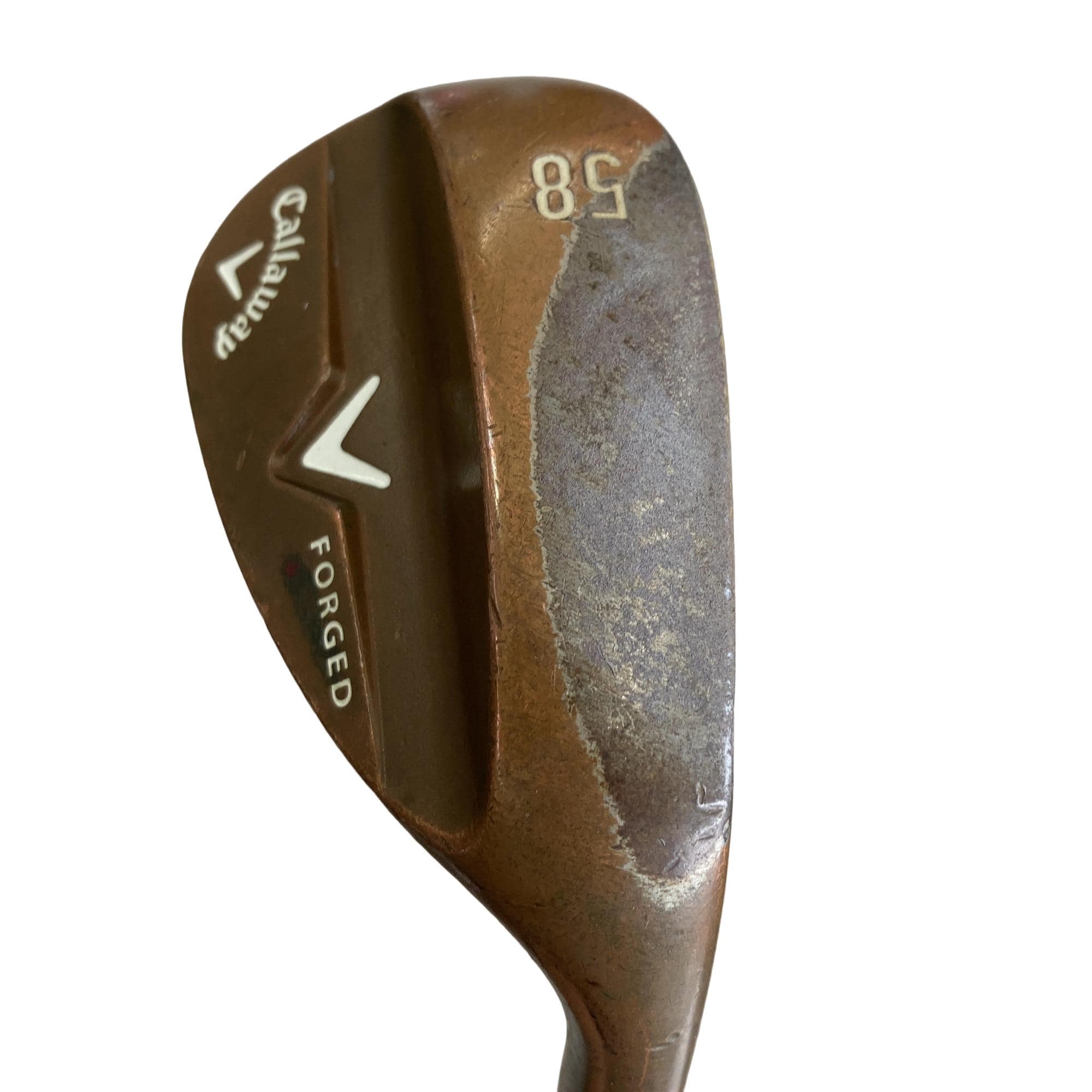 �e�n�q�f�d�c�@�v�d�c�f�d�@�J�b�p�[���b�L�i�Q�O�P�P�j�@�T�W°�^�O�X°