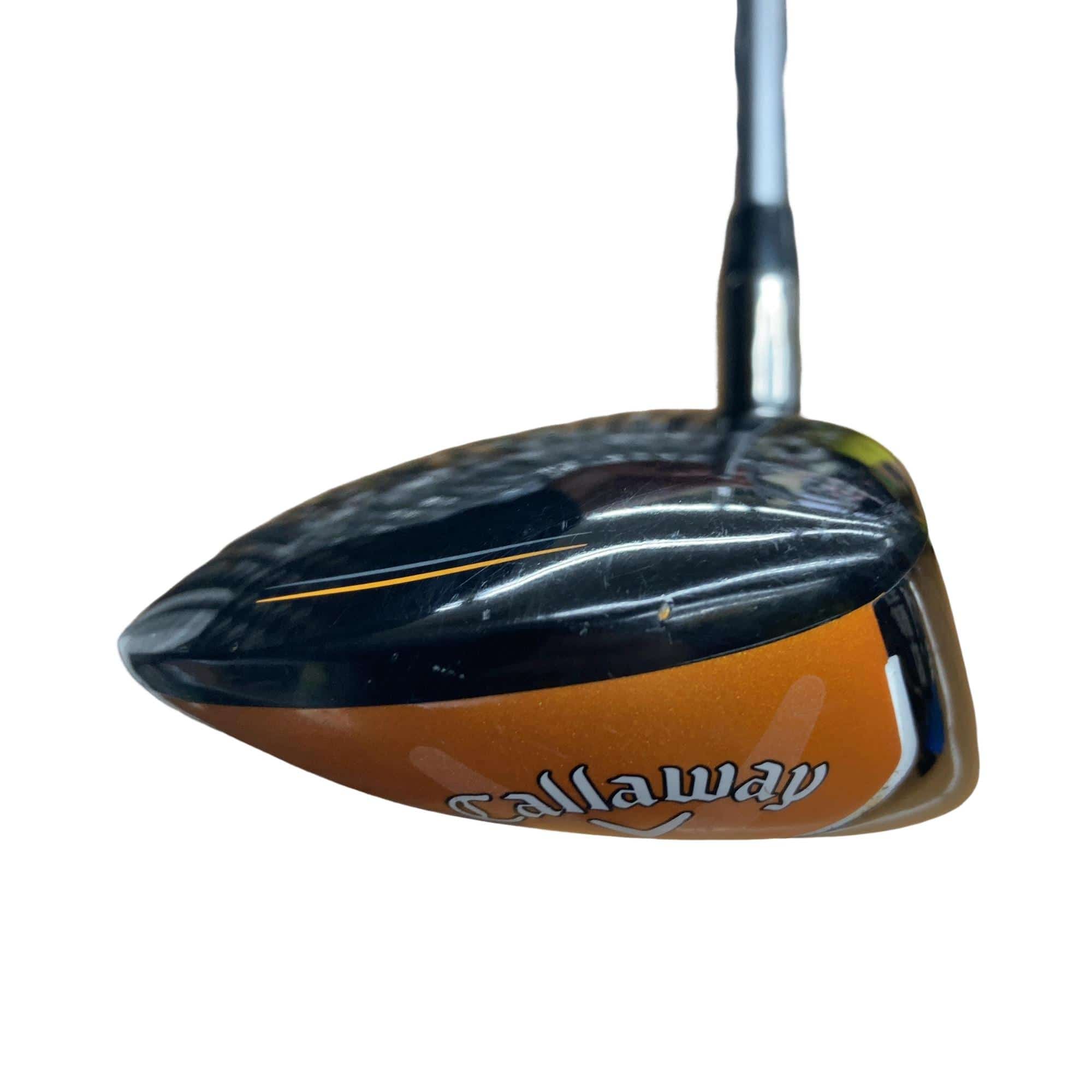 �l�`�u�q�h�j�@�r�t�a�y�d�q�n�@�T�v