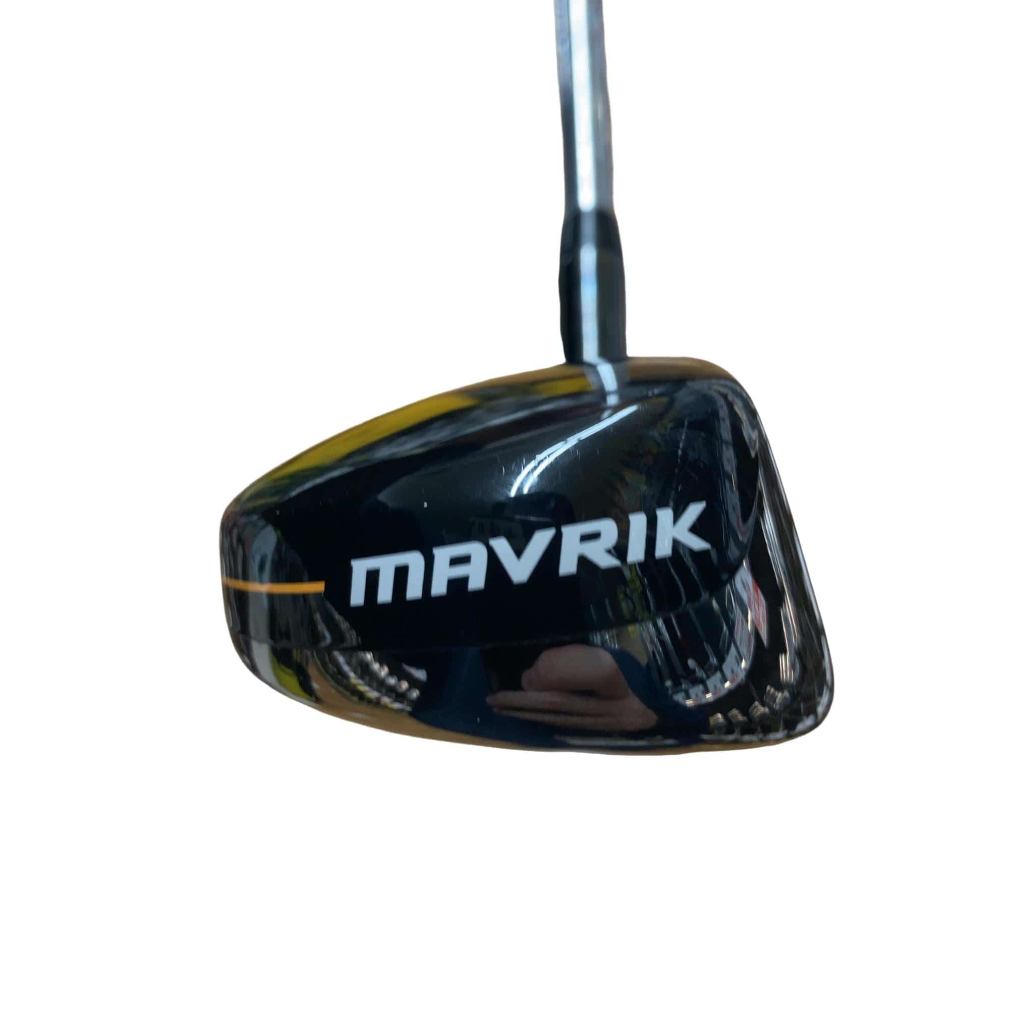 �l�`�u�q�h�j�@�t�S