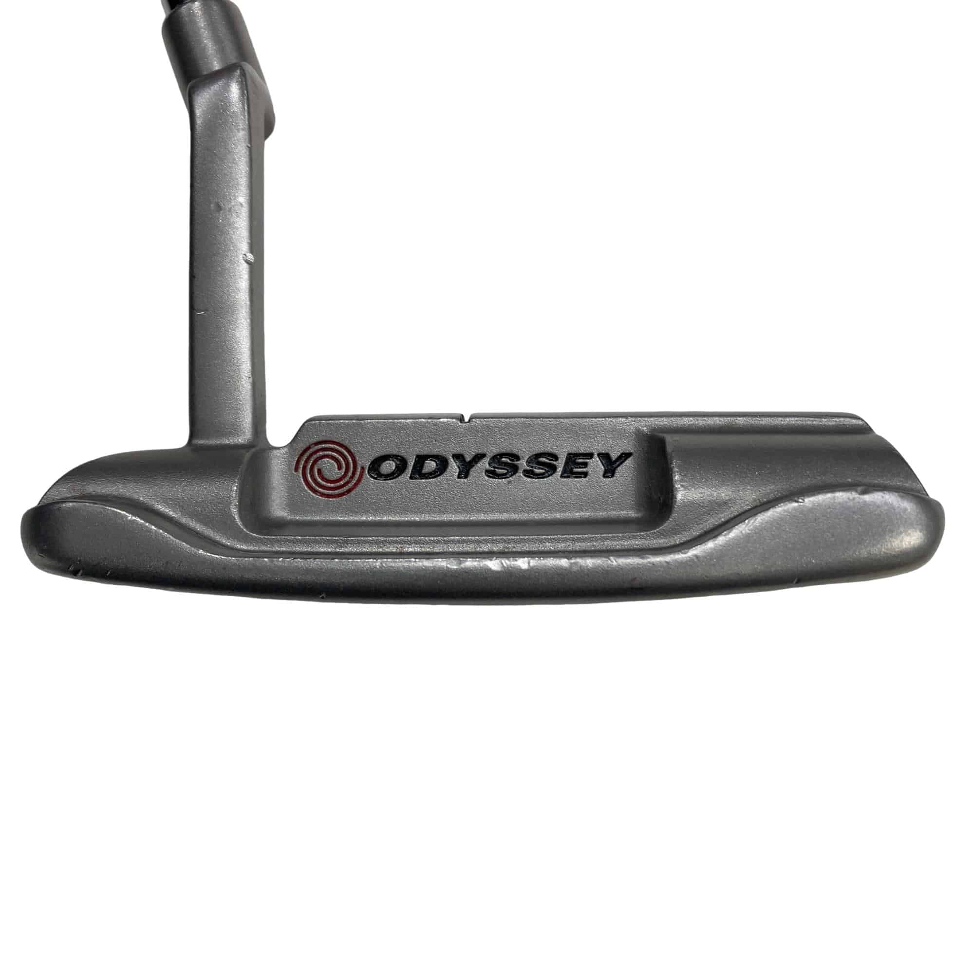 �v�g�h�s�d�@�g�n�s�@���P�@�R�S�C���`