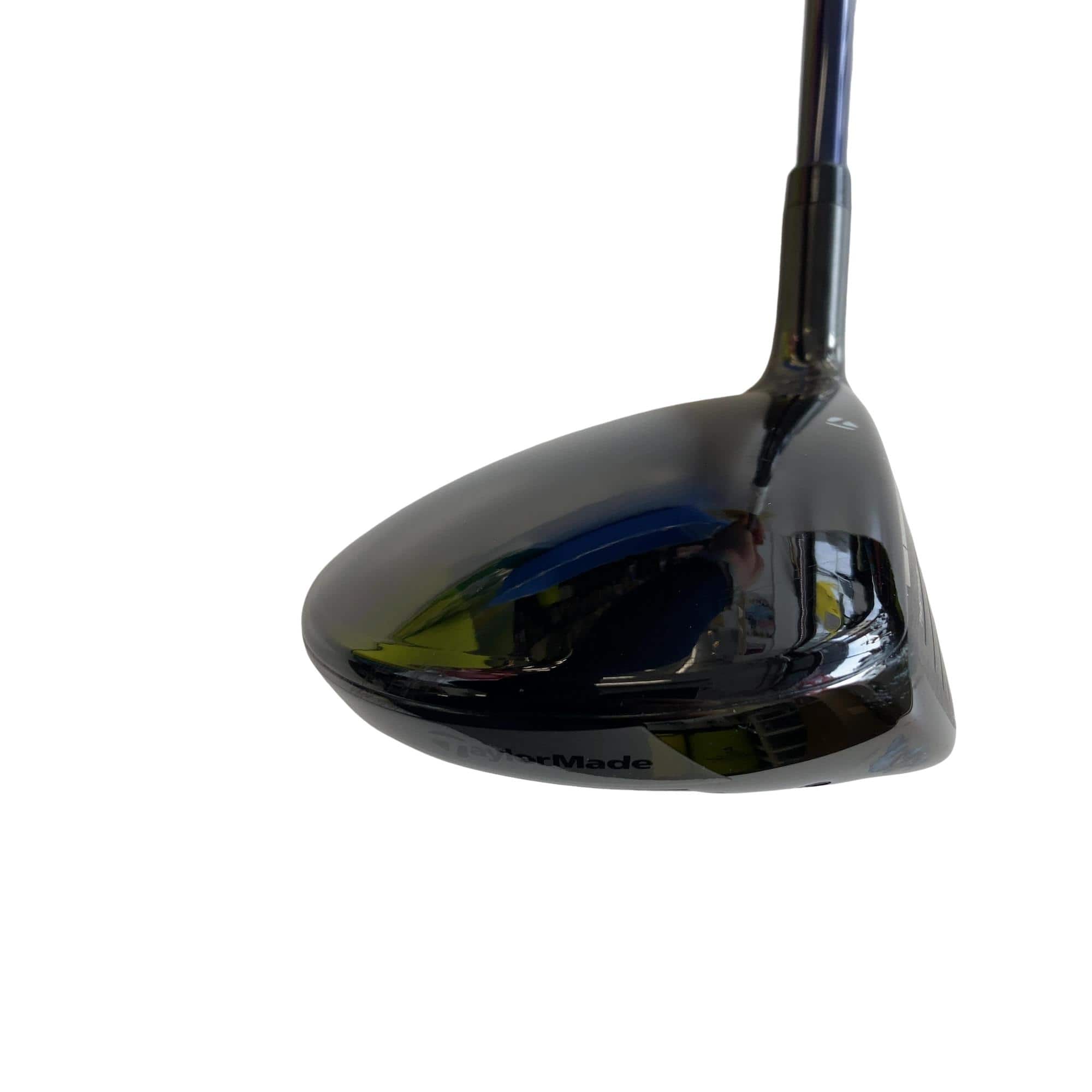 �p���P�O�@�V�v