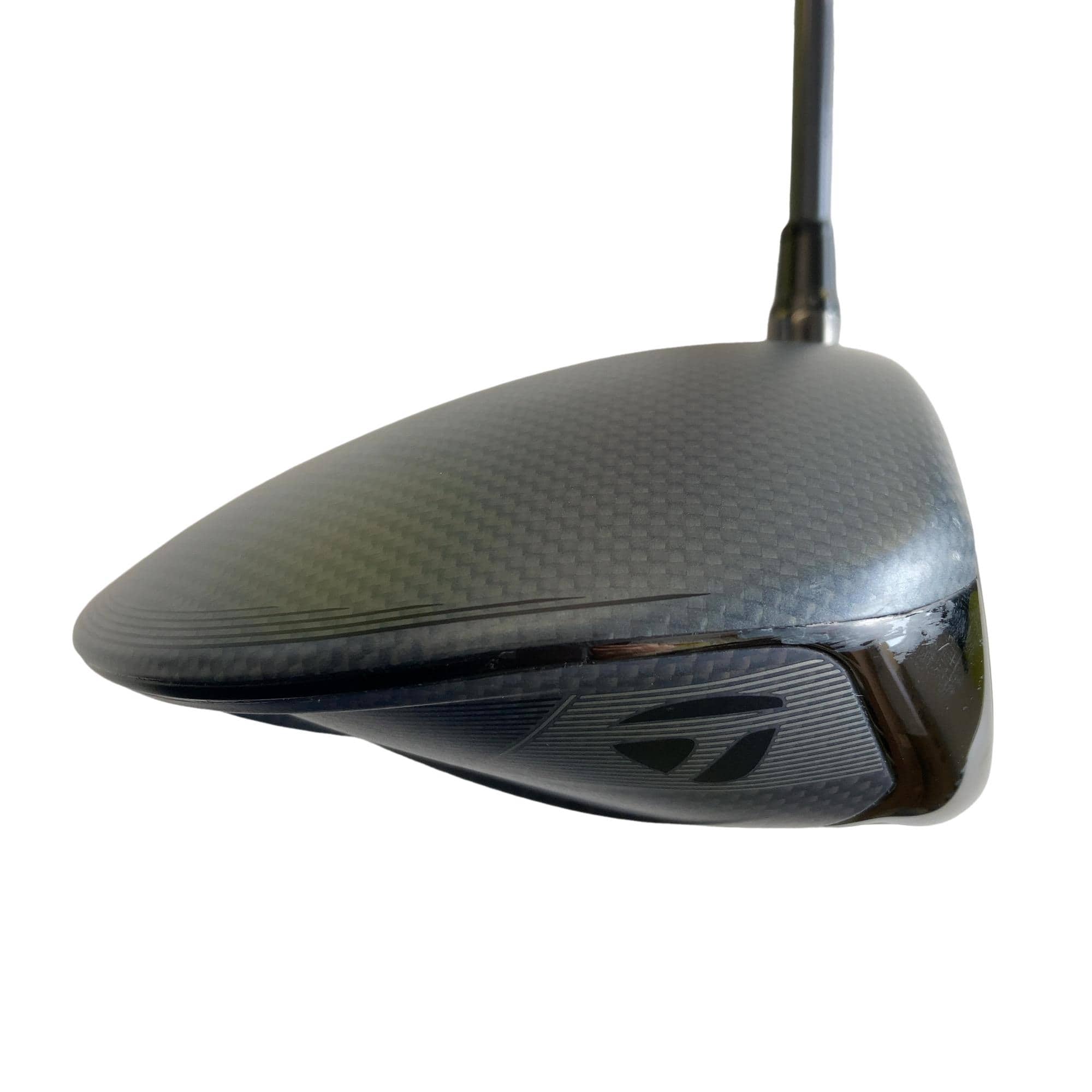 �p���R�T�@�l�`�w�@�P�O�D�T°