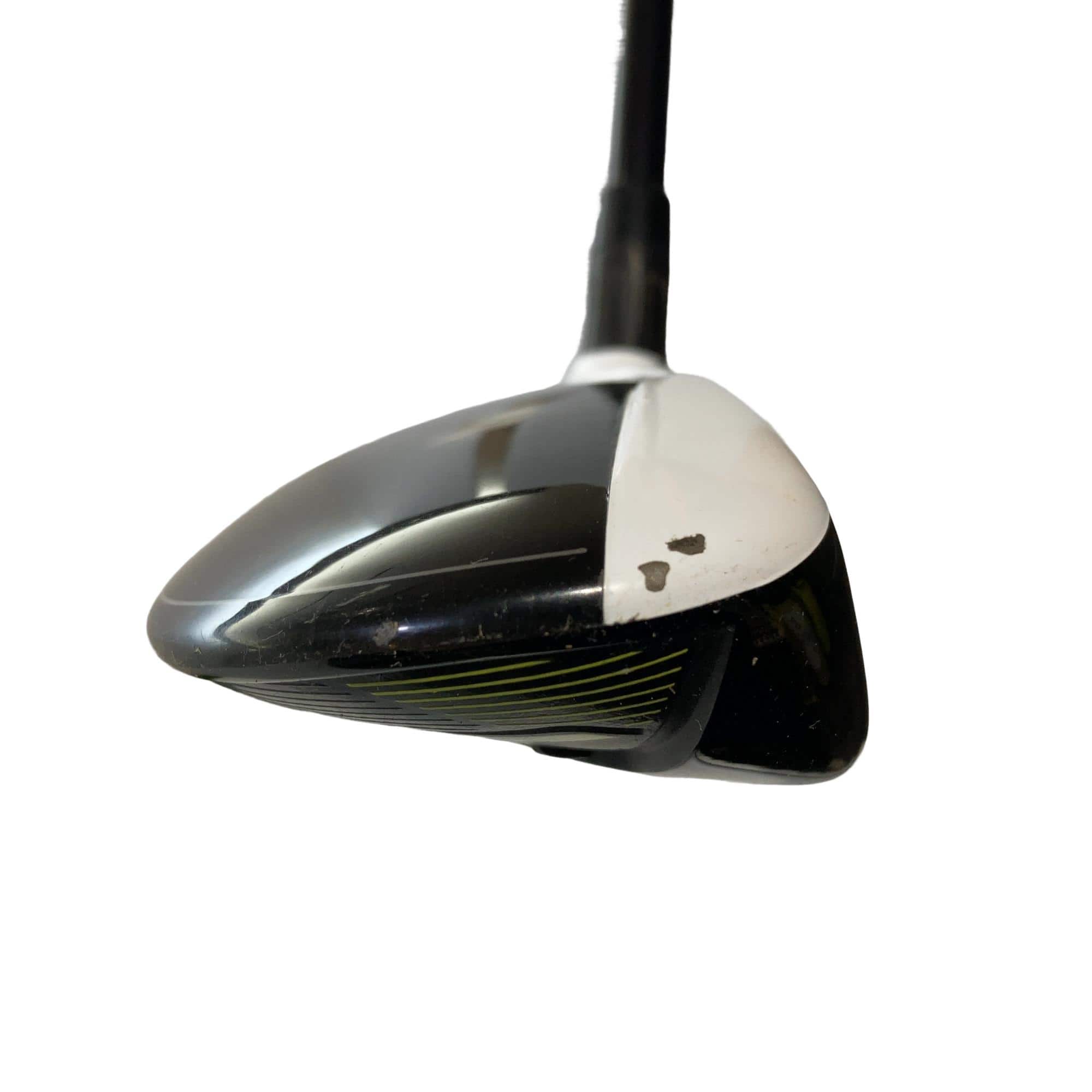 �l�Q�i�Q�O�P�V�j�@�t�S