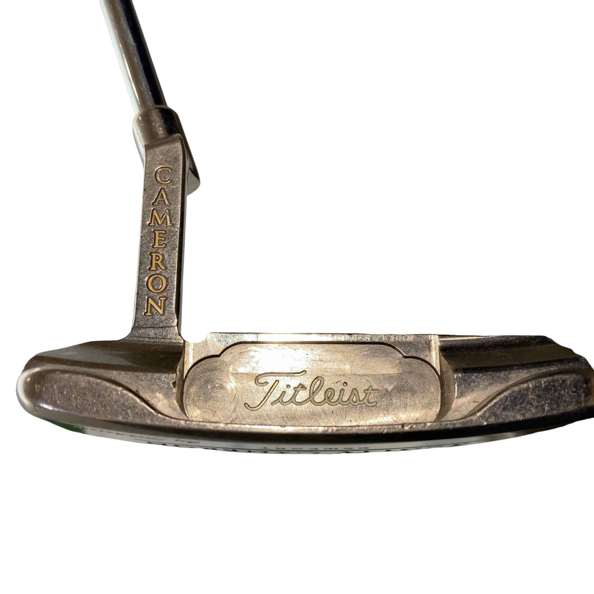 �r�b�n�s�s�x�@�b�`�l�d�q�n�m�@�m�d�v�o�n�q�s�@�i�`�o�`�m���f��