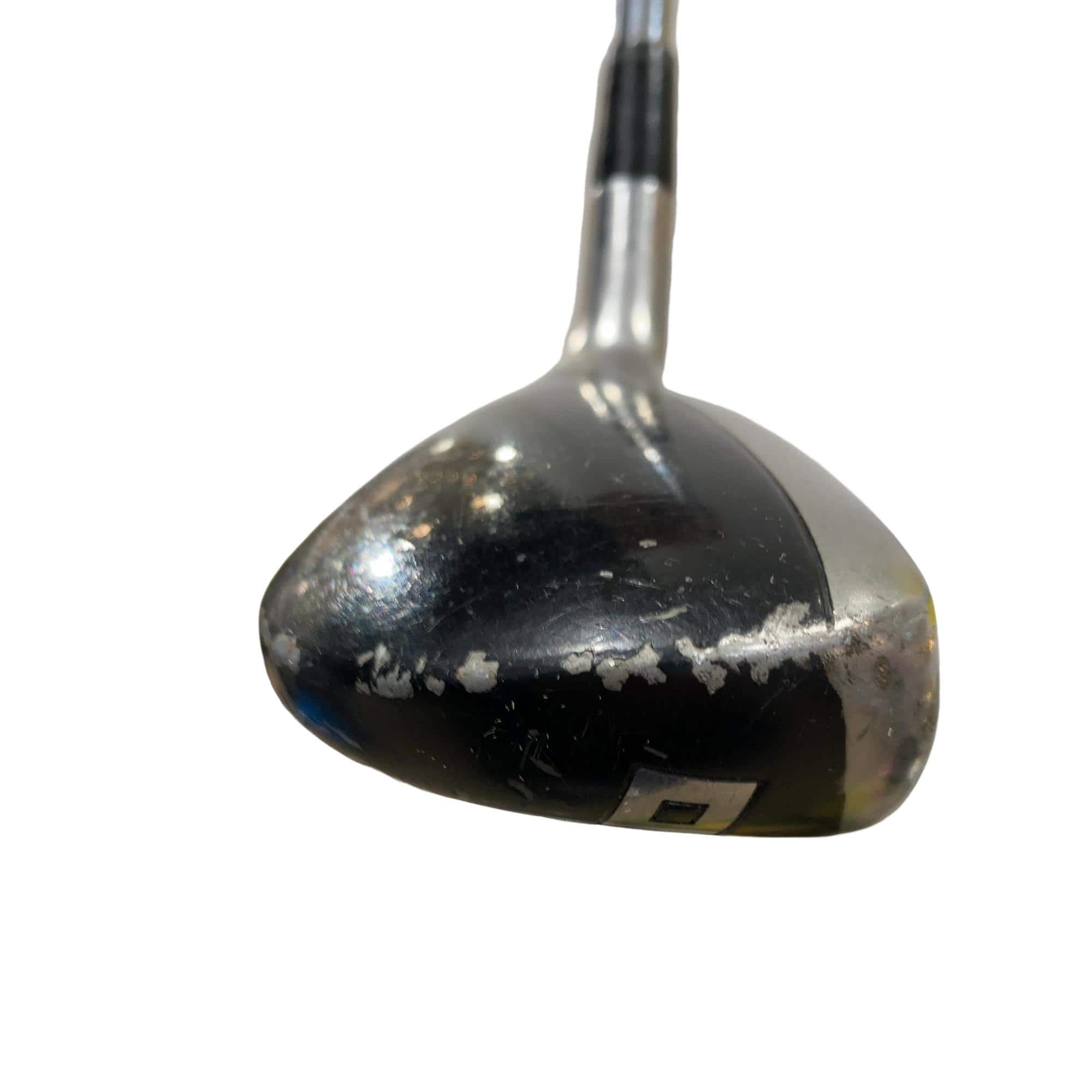 �n�m�n�e�e�@�e�`�h�q�v�`�x�@�v�h�m�f�r�i�Q�O�P�Q�j�@�s�x�o�d�|�r�@�Q�P°