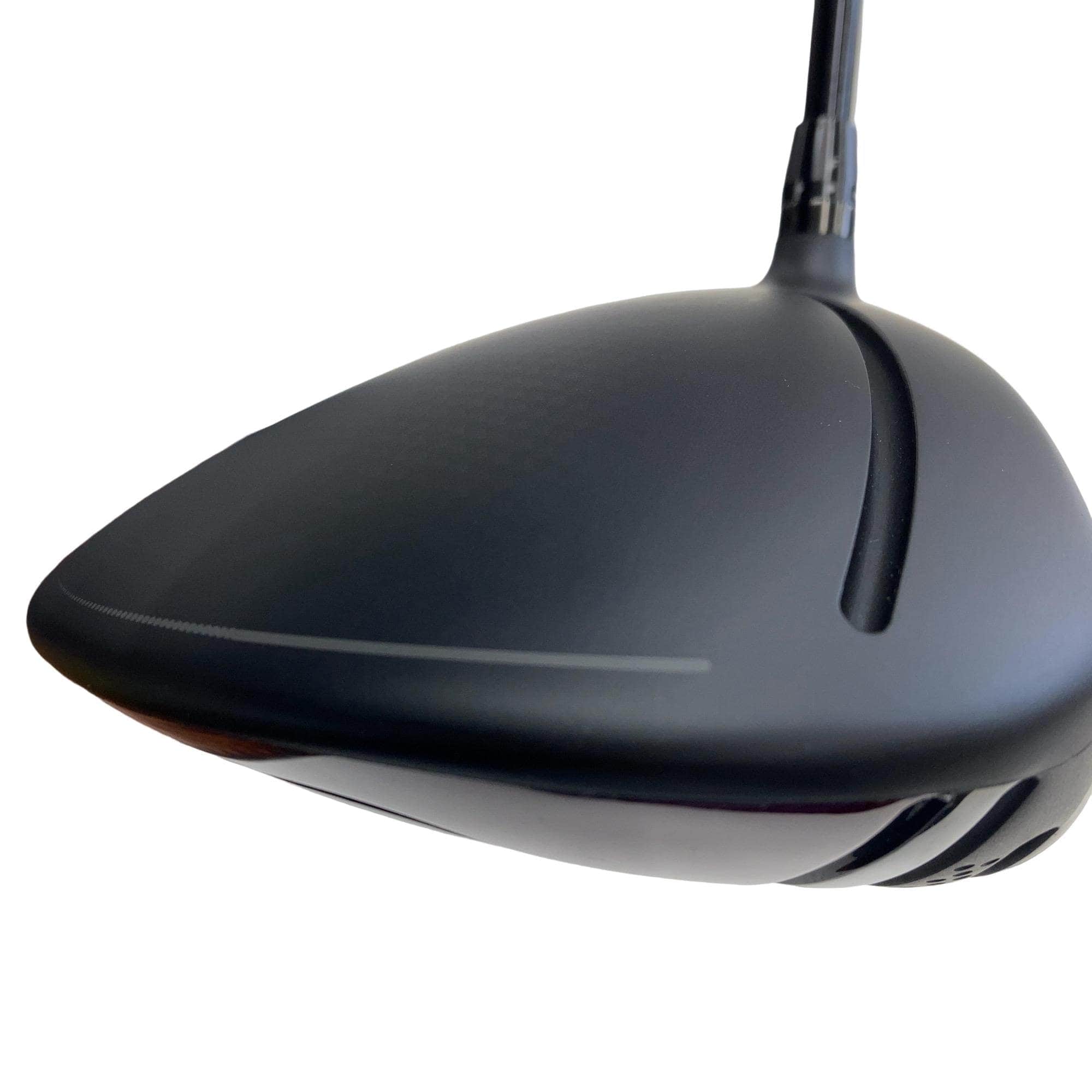 �n�m�n�e�e�i�Q�O�Q�S�j�@�`�j�`�@�P�O�D�T°