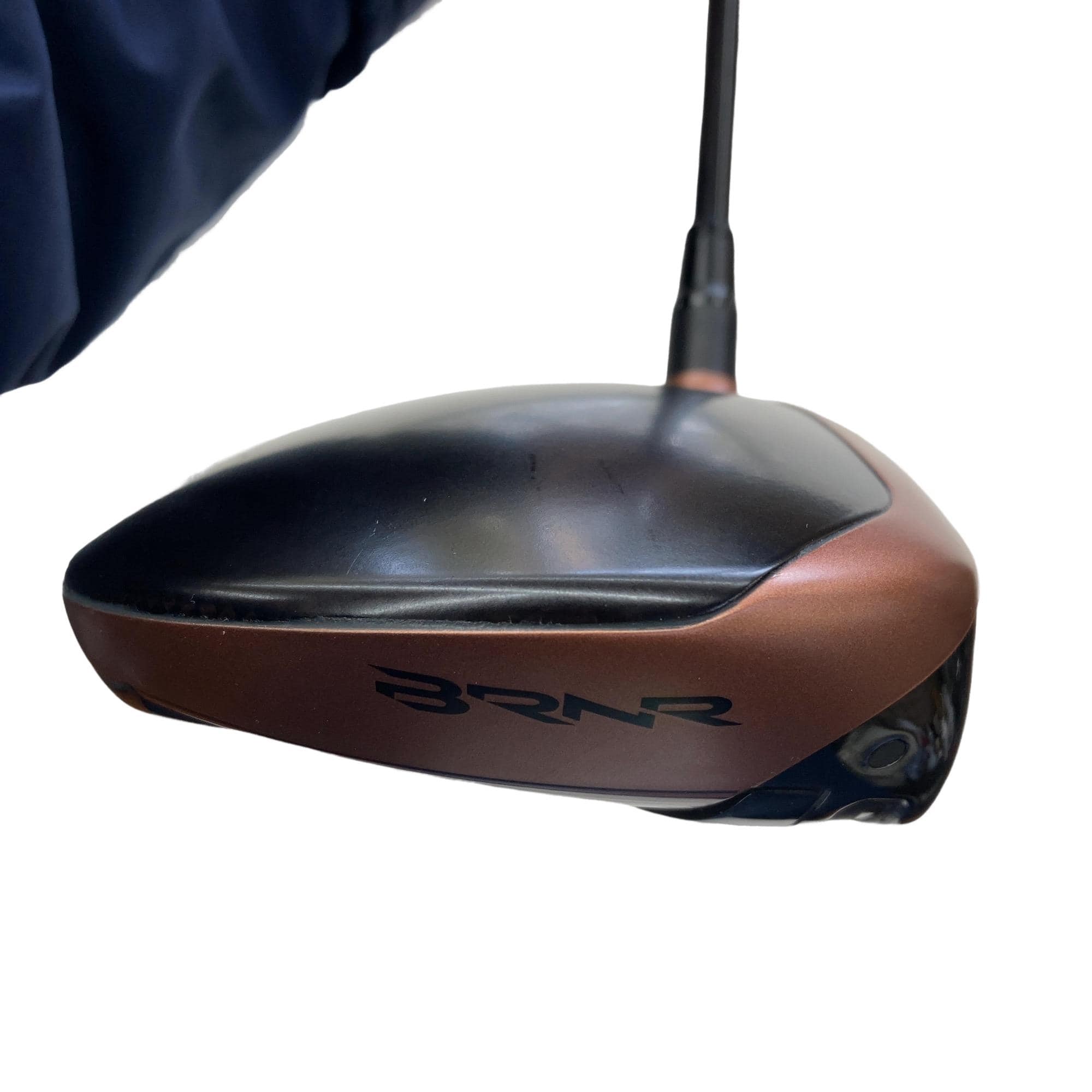 �a�q�m�q�@�l�h�m�h�@�c�q�h�u�d�q�i�Q�O�Q�S�j�@�P�P�D�T°