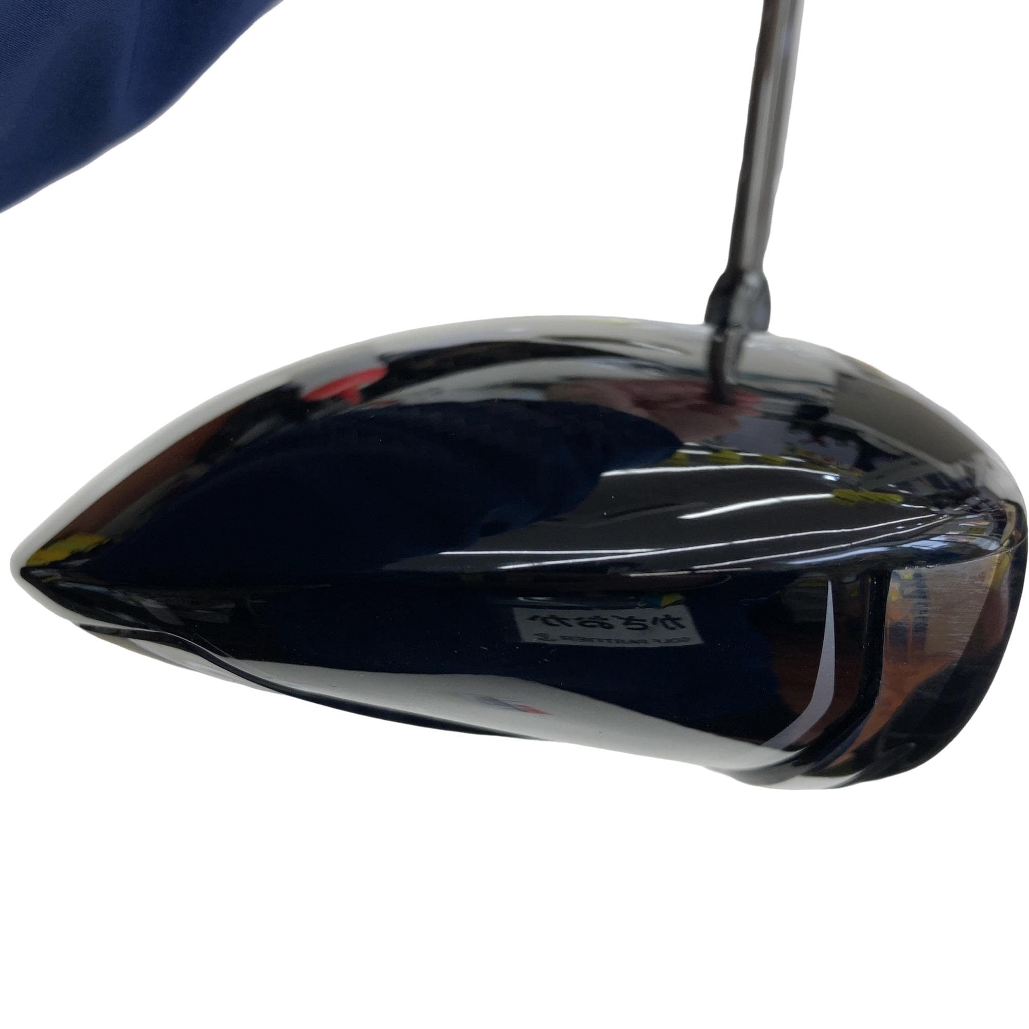 �m�d�w�f�d�m�@�m�r�Q�P�O�@�@�X�D�T°