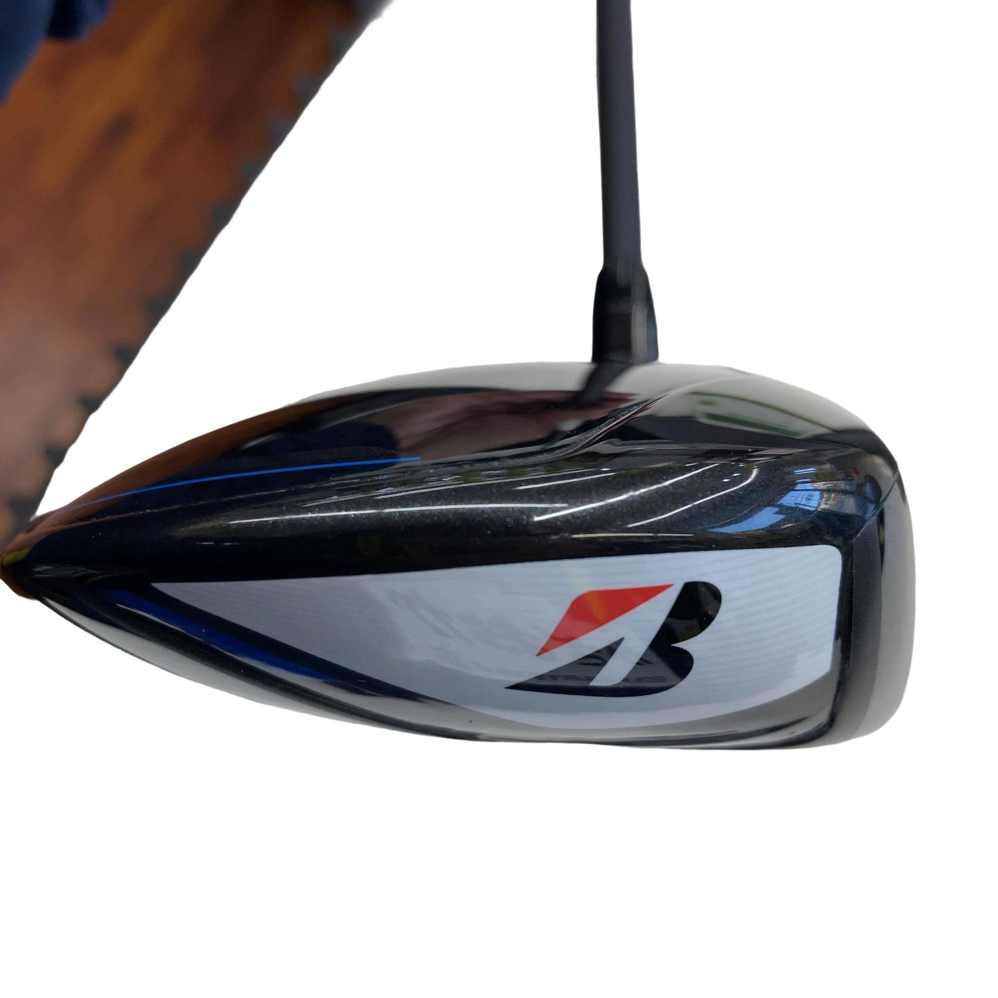 �a�q�h�c�f�d�r�s�n�m�d�@�a�R�@�l�`�w�@�R�v