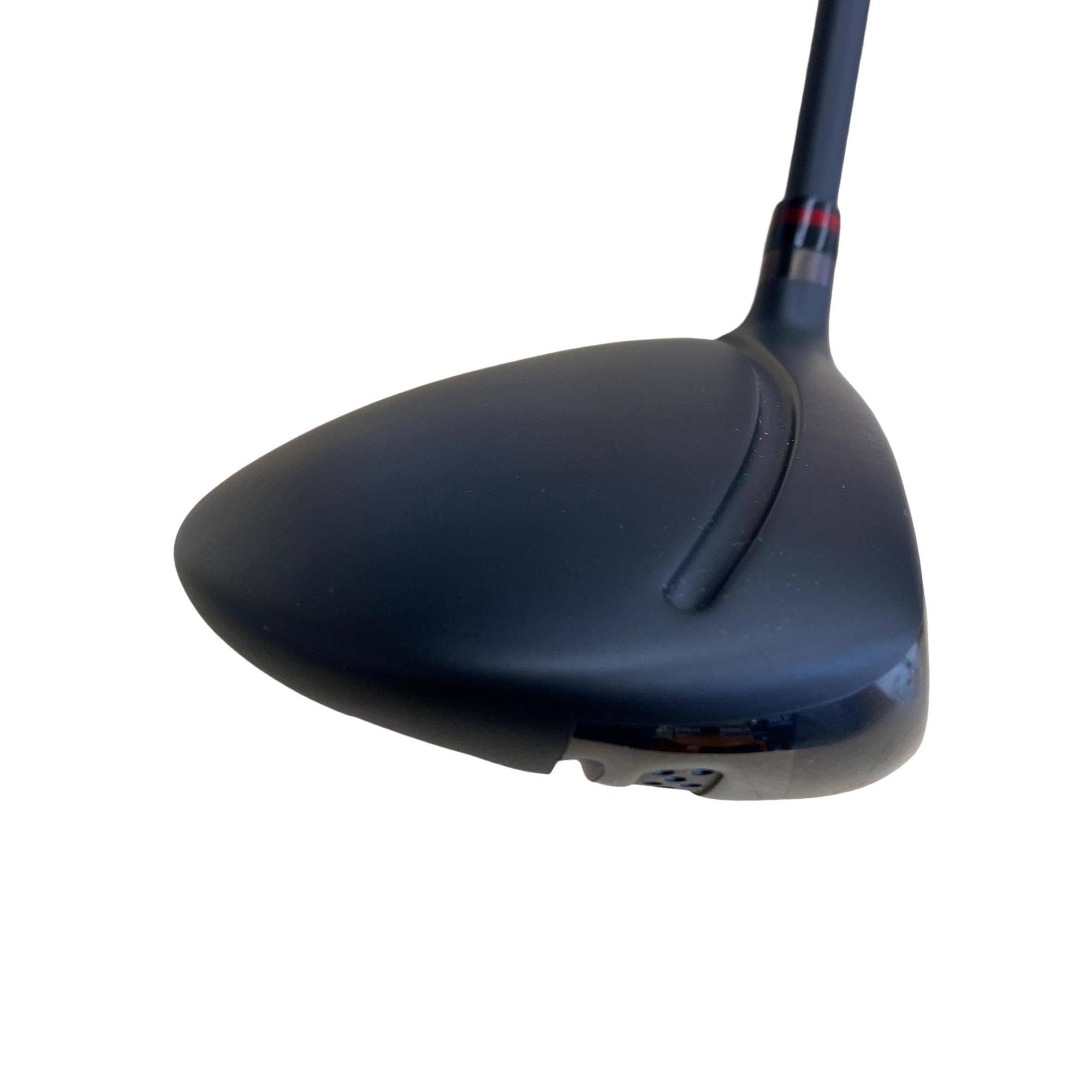 �n�m�n�e�e�@�`�q�l�r�i�Q�O�Q�S�j�@�`�j�`�@�R�v