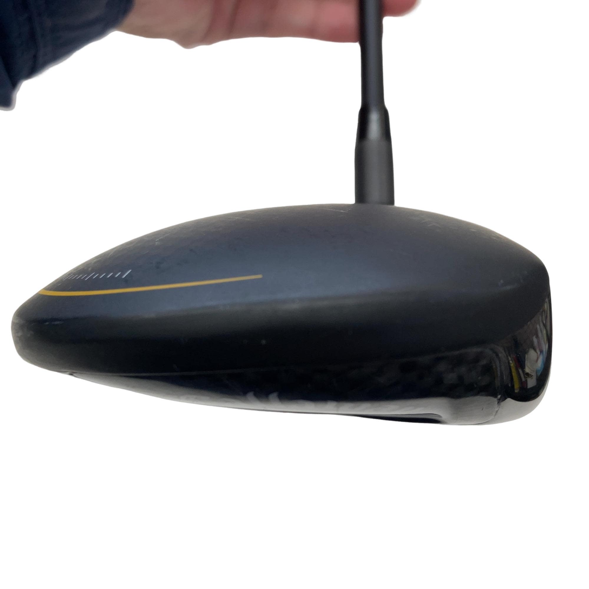 �q�n�f�t�d�@�r�s�@�l�`�w�@�@�R�v