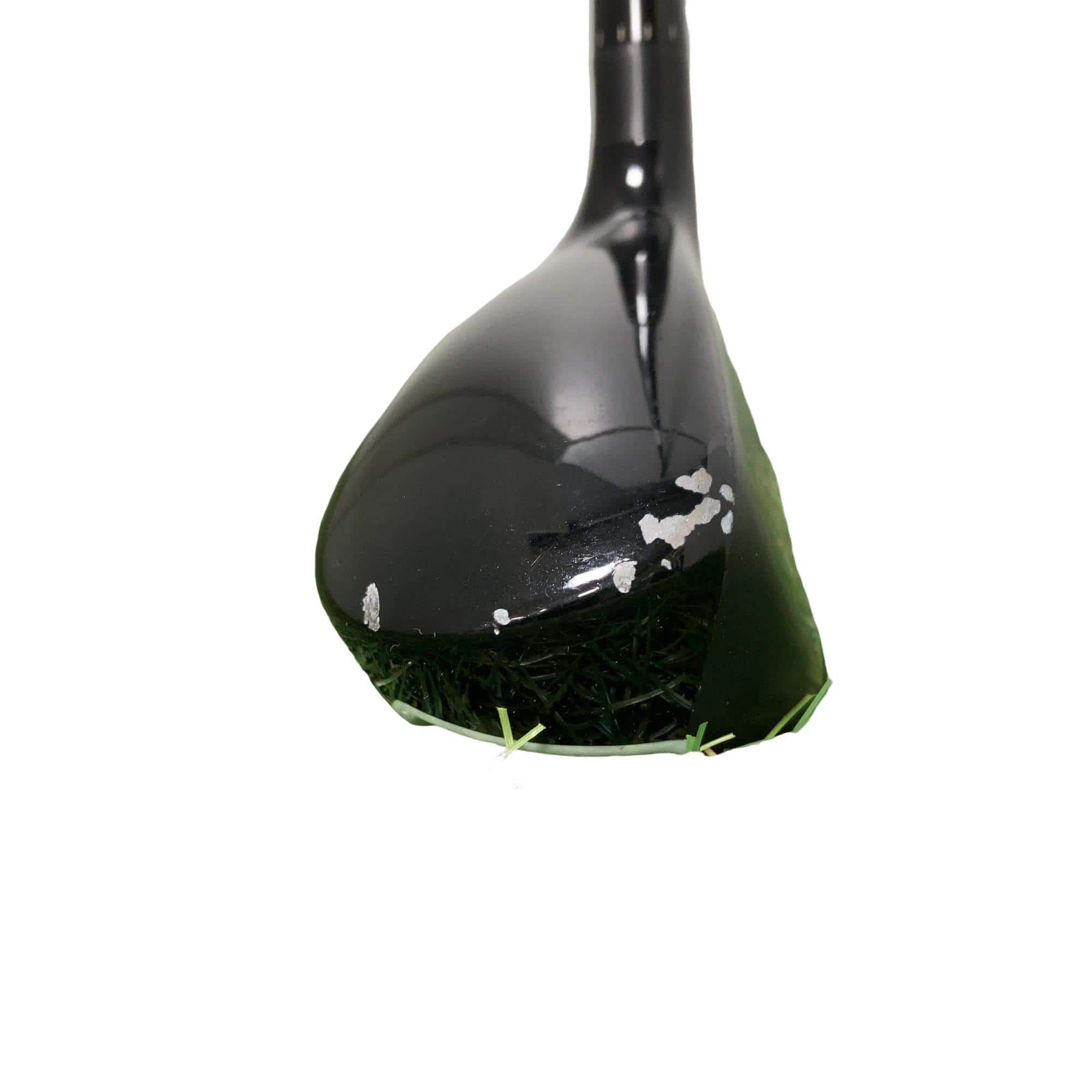 �l�P�@�t�S