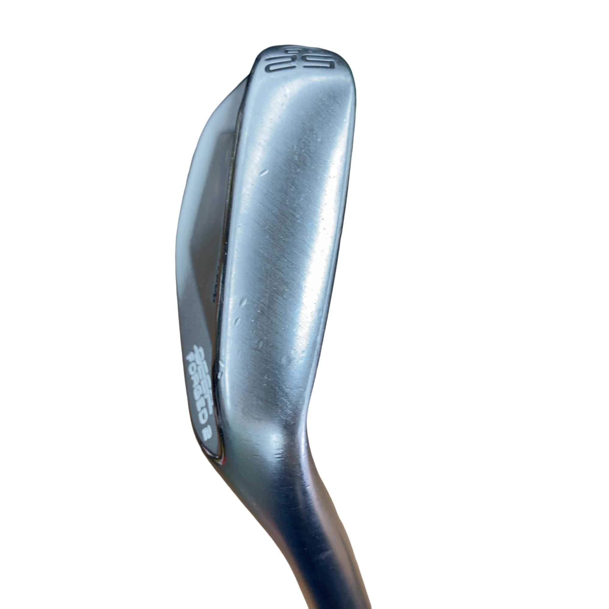 �b�����������������@�q�s�w�@�c�d�d�o�@�e�n�q�f�d�c�@�Q�@�T�Q°�^�P�O°