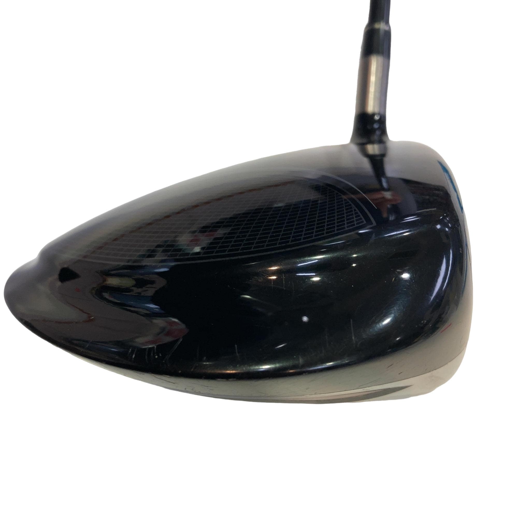 �a�t�q�m�d�q�i�Q�O�O�X�j�@�P�O�D�T°