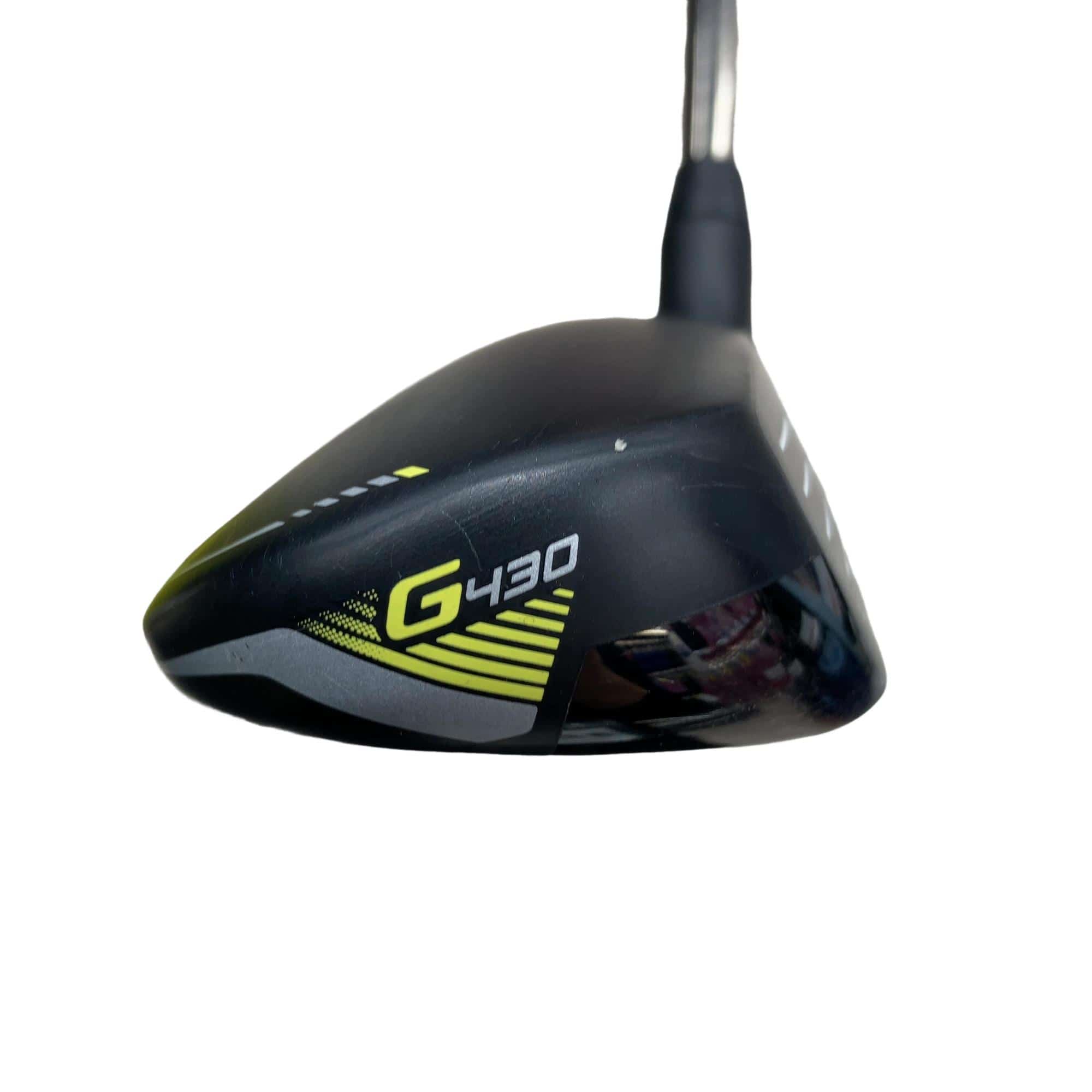 �f�S�R�O�@�t�T