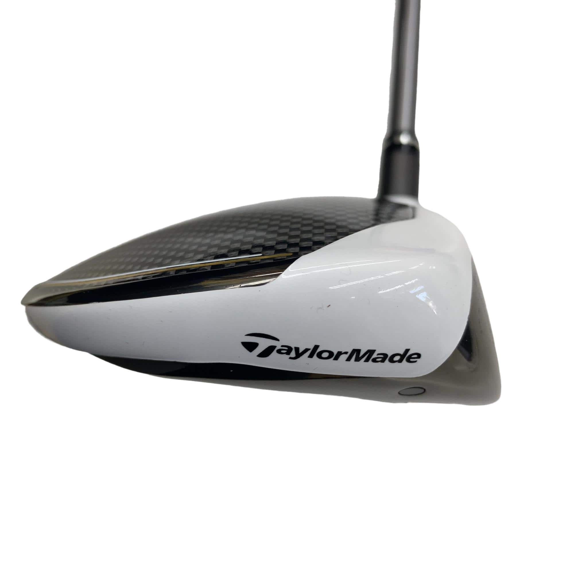 �r�s�d�`�k�s�g�@�f�k�n�h�q�d�@�T�v