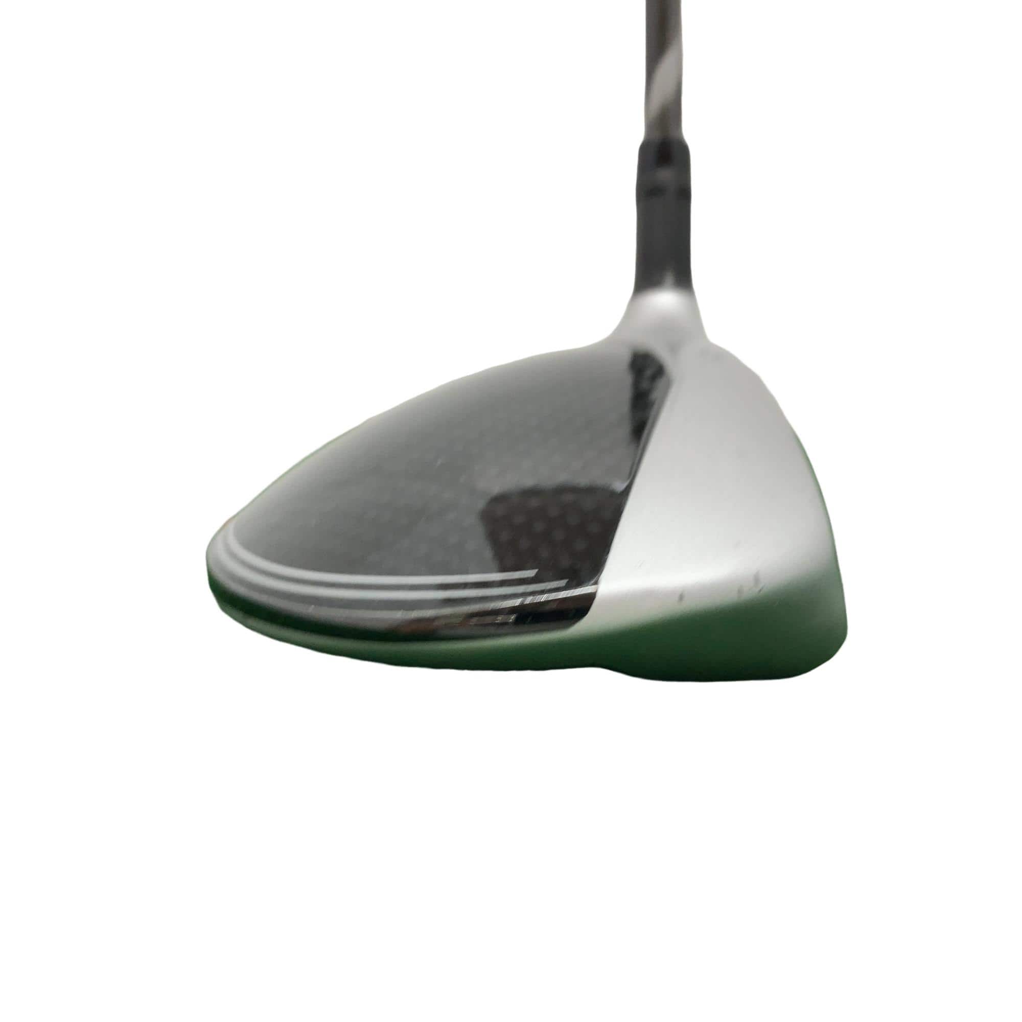 �l�S�@�R�v