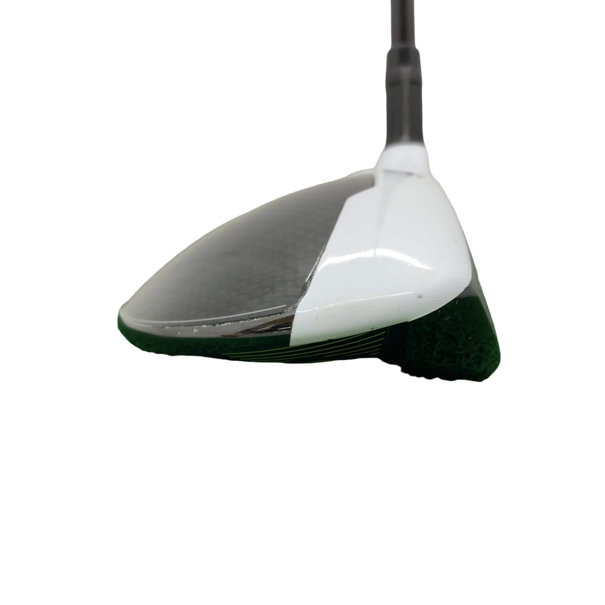 �l�Q�i�Q�O�P�V�j�@�T�v