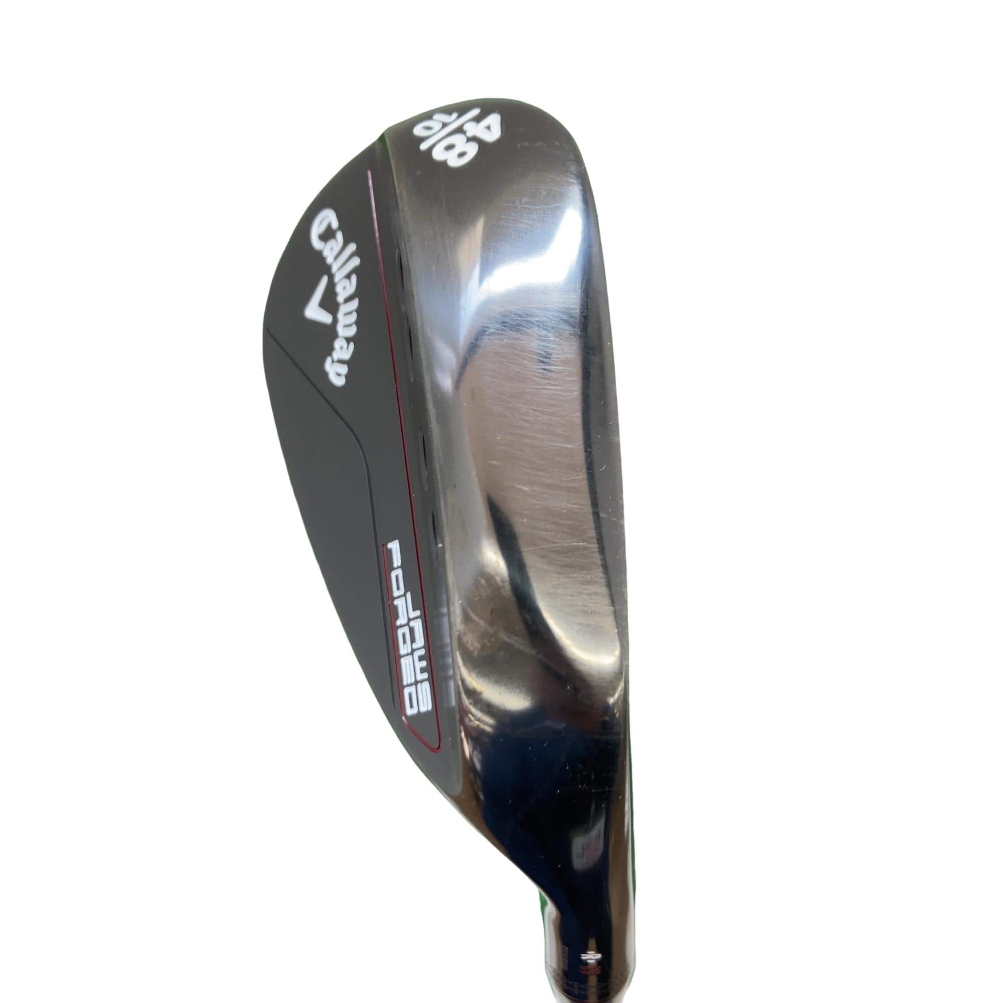 �i�`�v�r�@�e�n�q�f�d�c�i�Q�O�Q�R�j�@�`���R�[���u���b�N�@�S�W°�^�P�O°