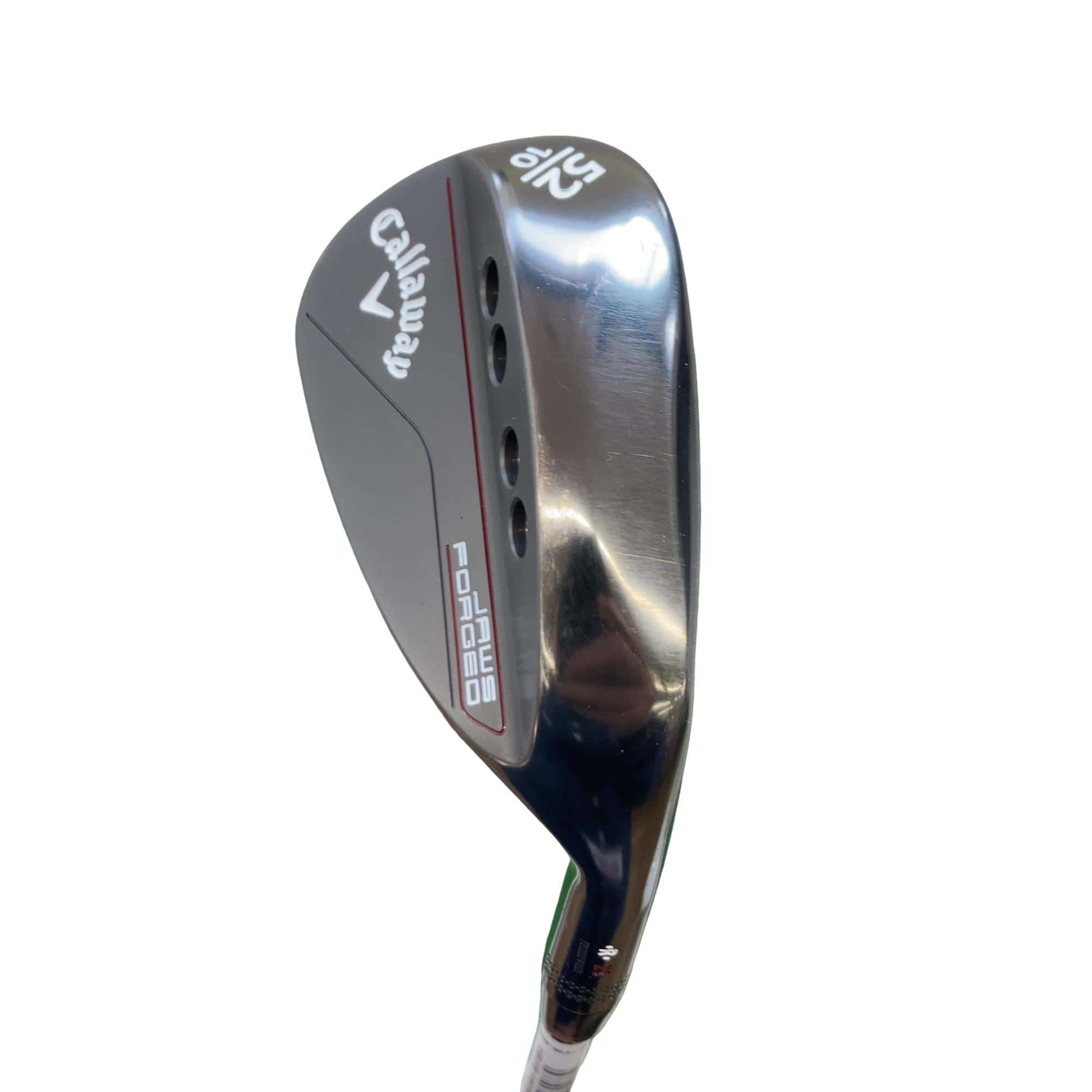 �i�`�v�r�@�e�n�q�f�d�c�i�Q�O�Q�R�j�@�`���R�[���u���b�N�@�T�Q°�^�P�O°