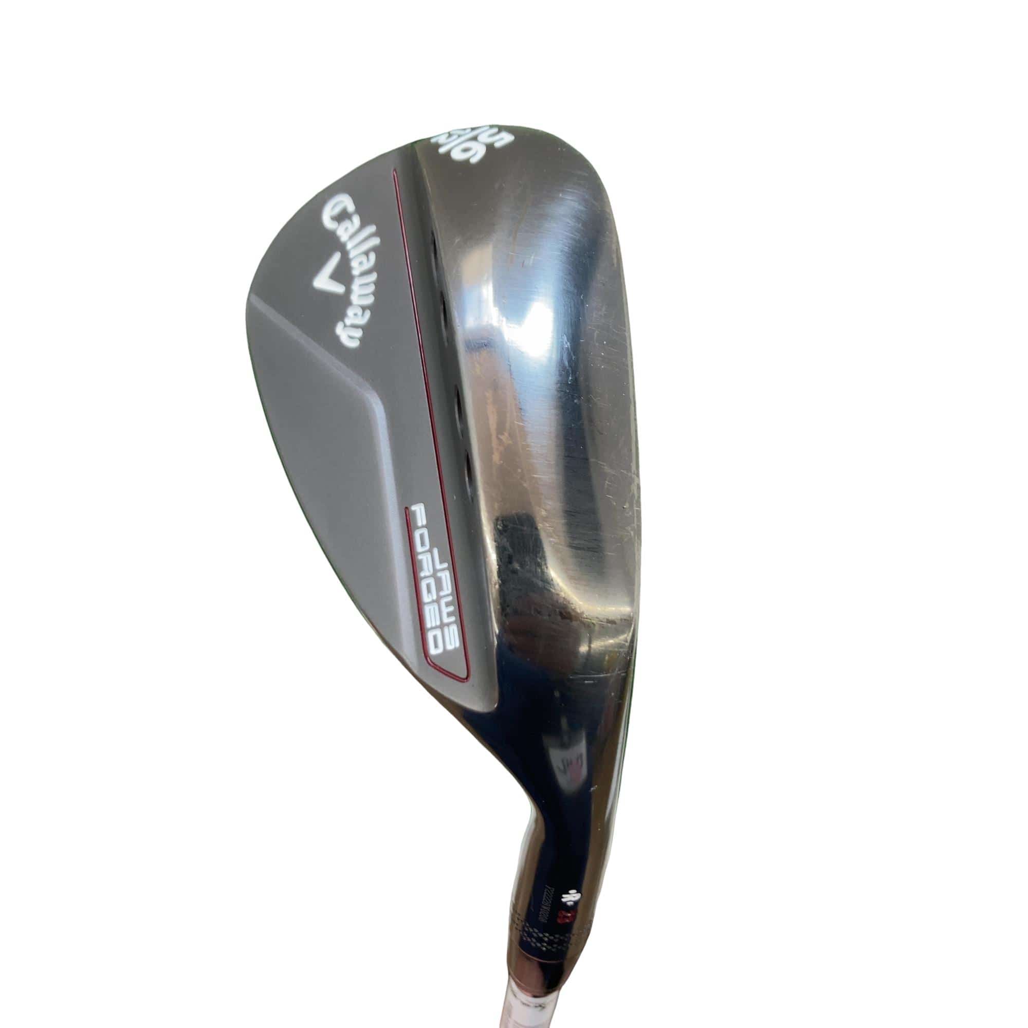 �i�`�v�r�@�e�n�q�f�d�c�i�Q�O�Q�R�j�@�`���R�[���u���b�N�@�T�U°�^�P�Q°