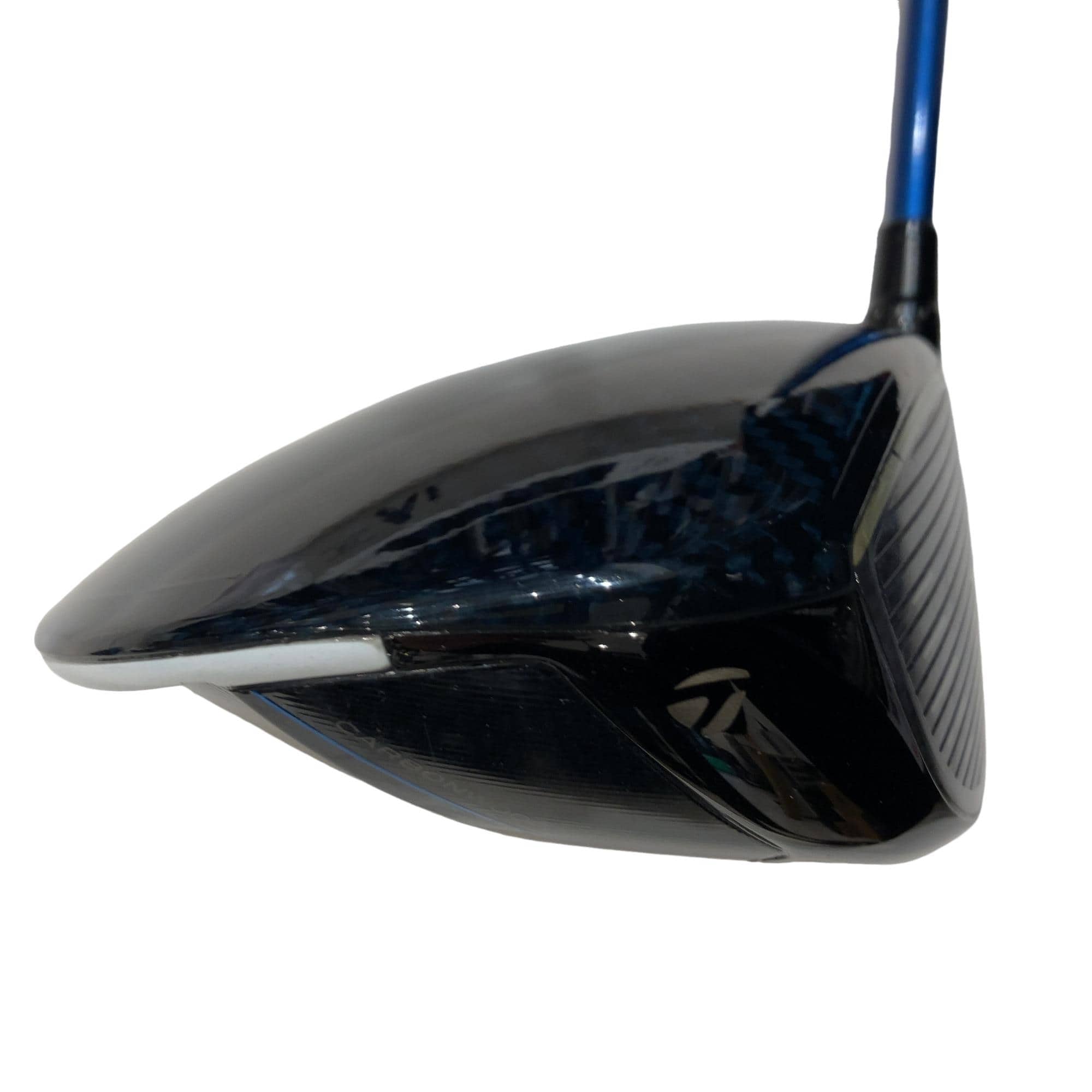 �p���P�O�@�l�`�w�@�k�h�s�d�@�P�O�D�T°