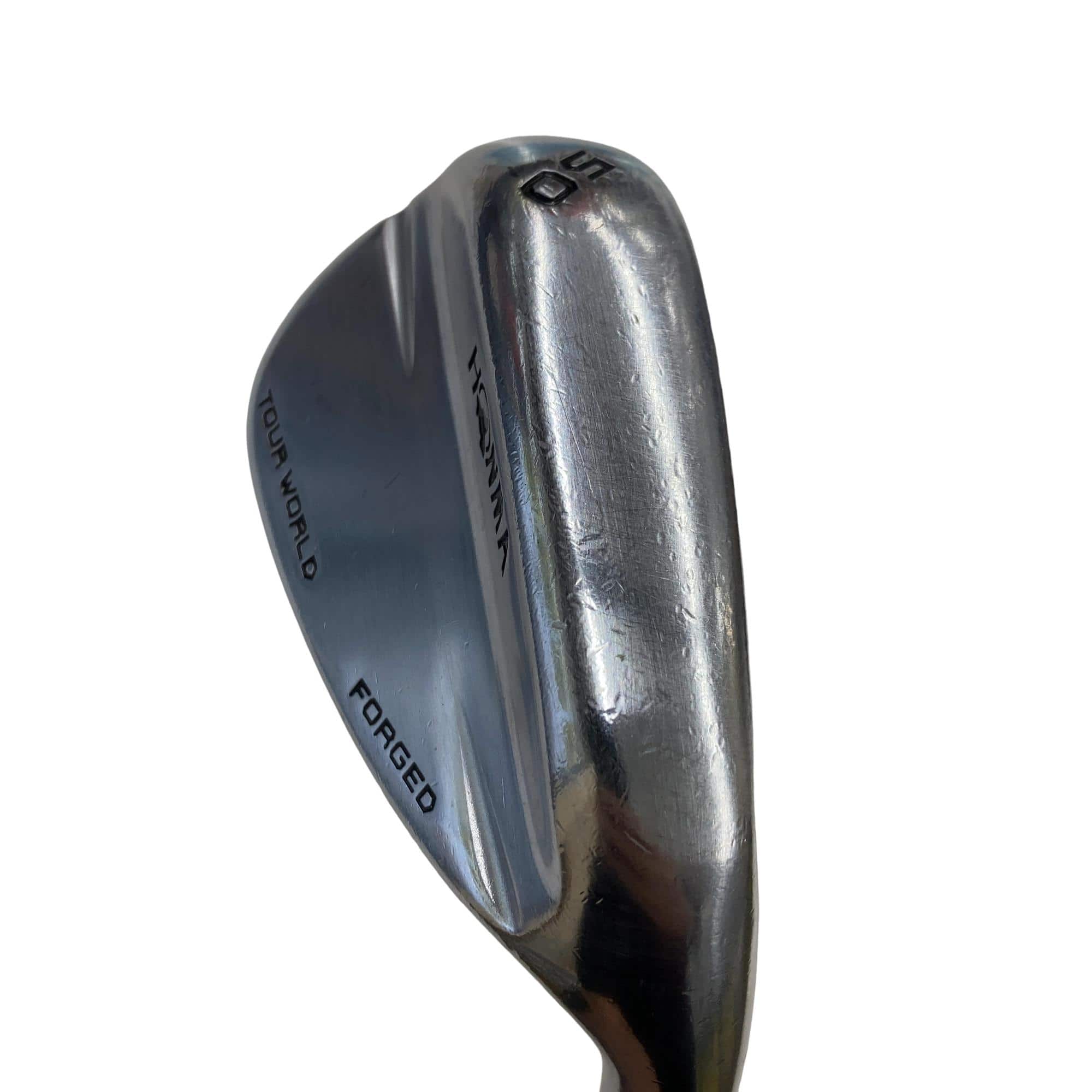 �s�n�t�q�@�v�n�q�k�c�@�s�v�|�v�i�Q�O�P�T�j�@�T�O°�^�O�X°