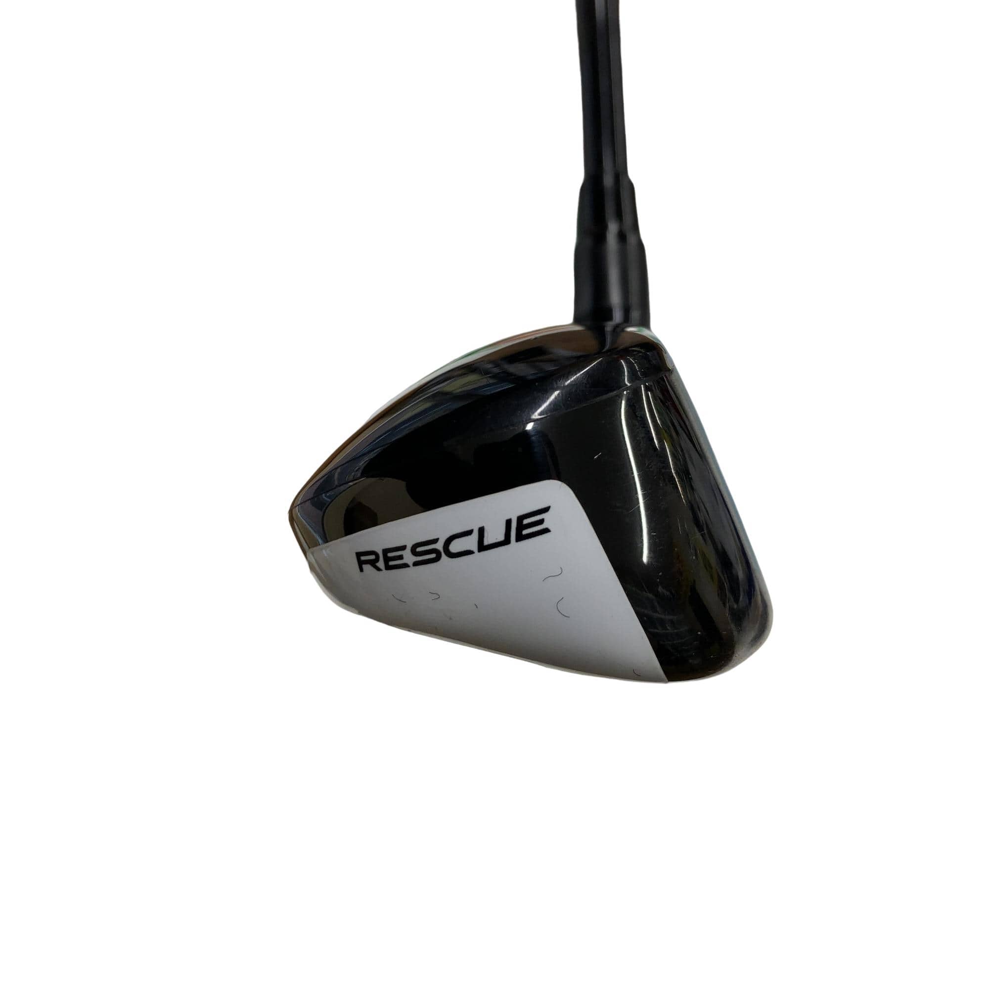 �l�P�i�Q�O�P�V�j�@�t�S