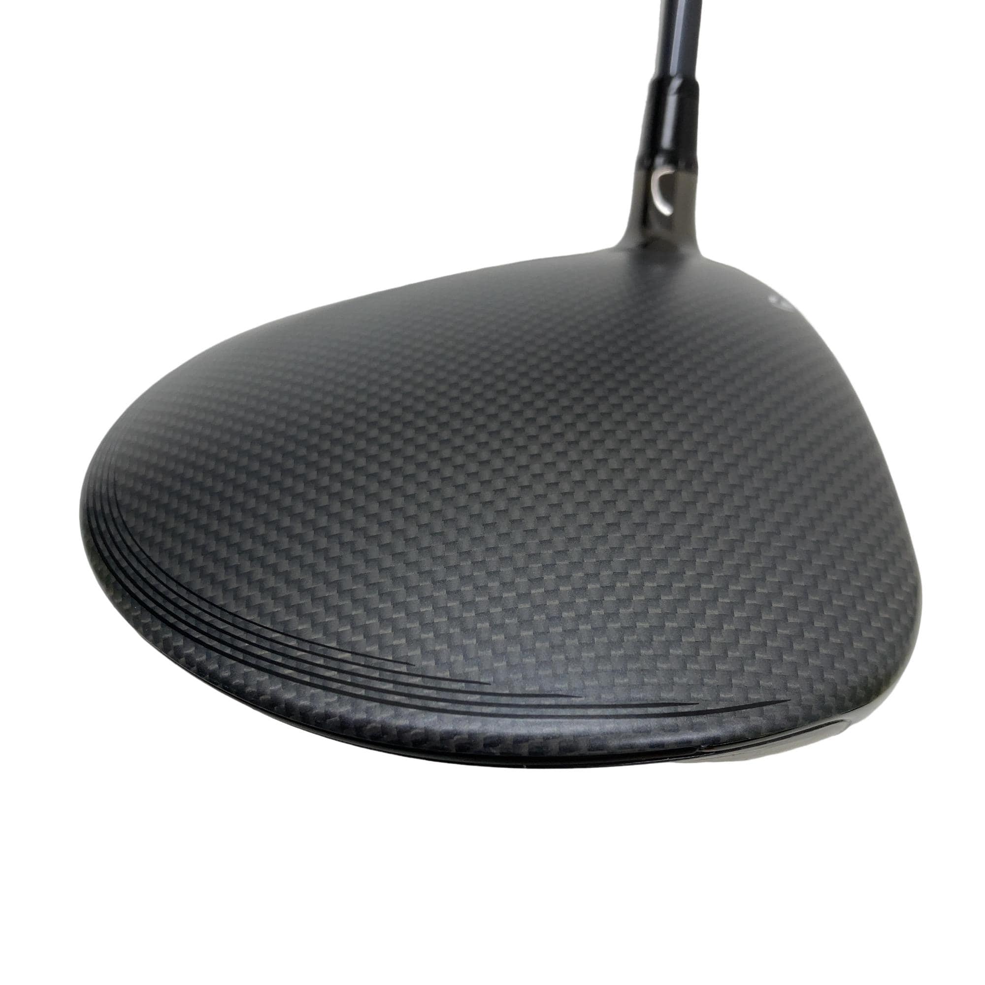 �p���R�T�@�P�O�D�T°