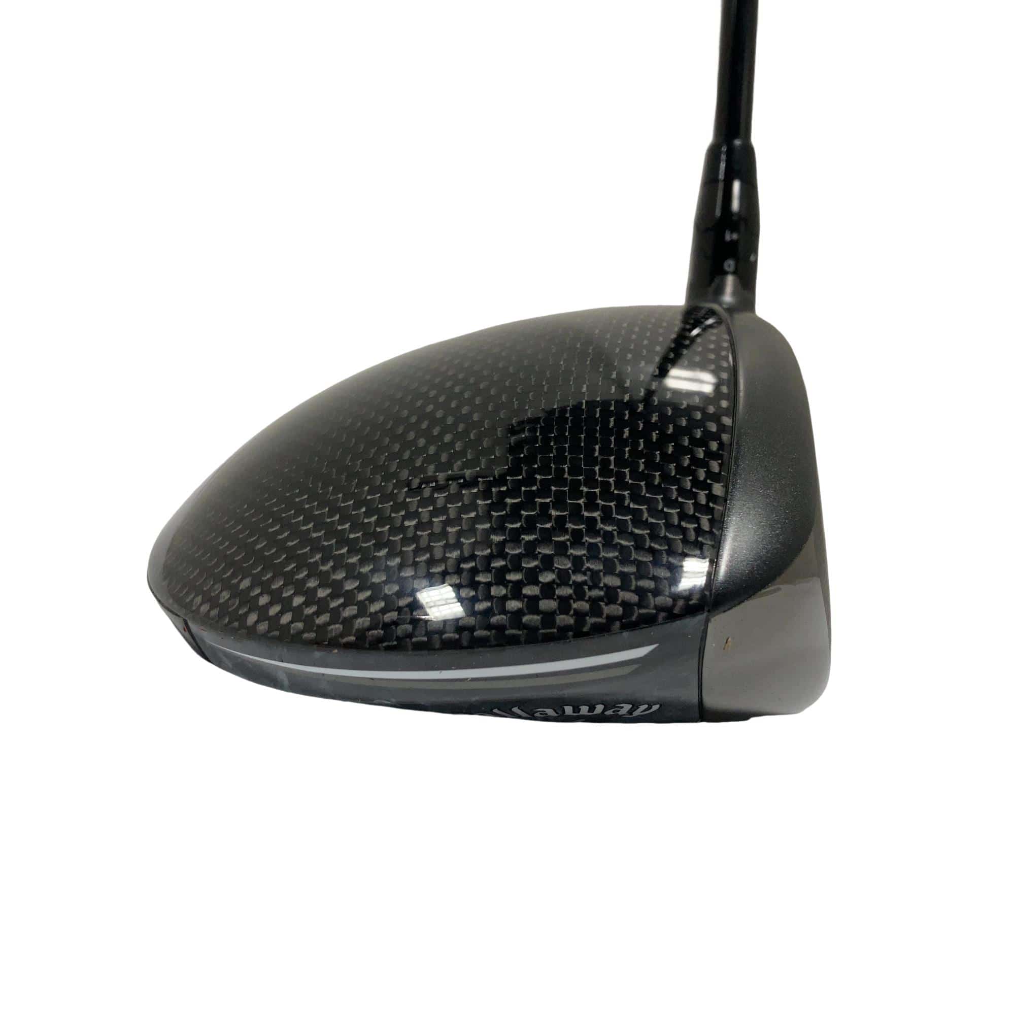 �o�`�q�`�c�x�l�@�`���@�r�l�n�j�d�@�l�`�w�@�P�O�D�T°