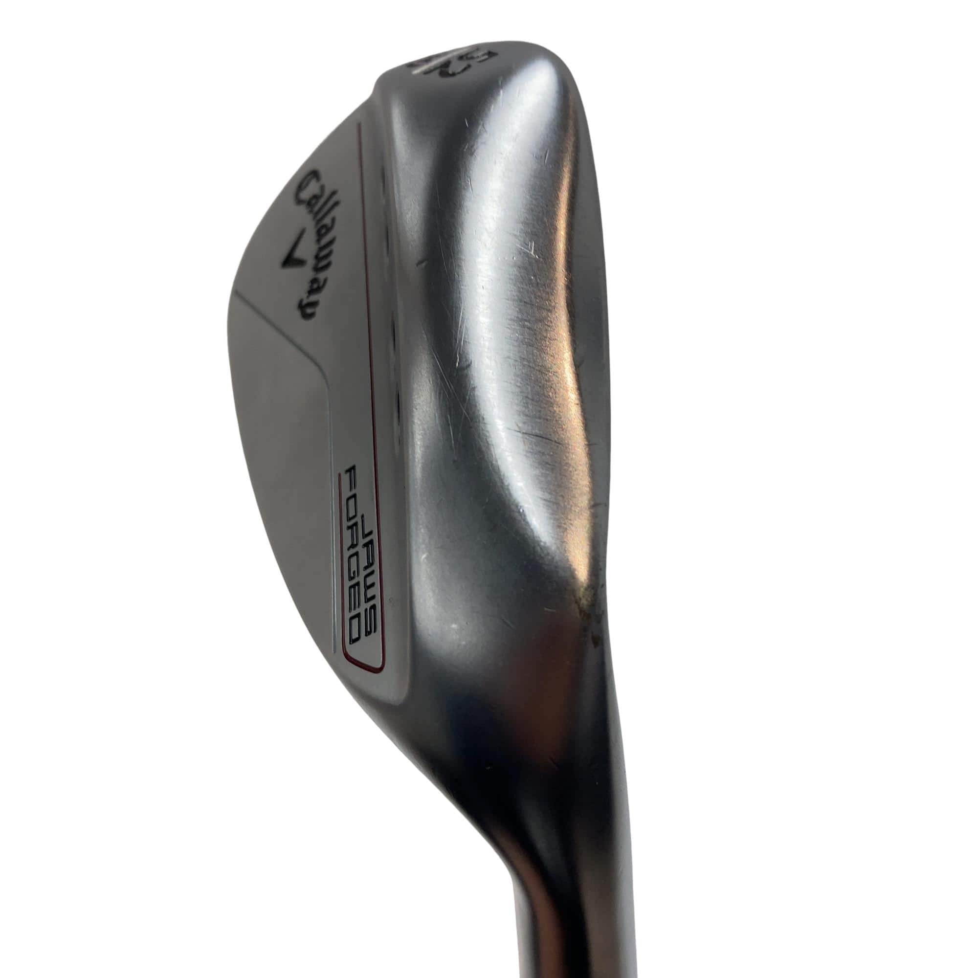 �i�`�v�r�@�e�n�q�f�d�c�i�Q�O�Q�R�j�@�N�������b�L�@�T�Q°�^�P�O°