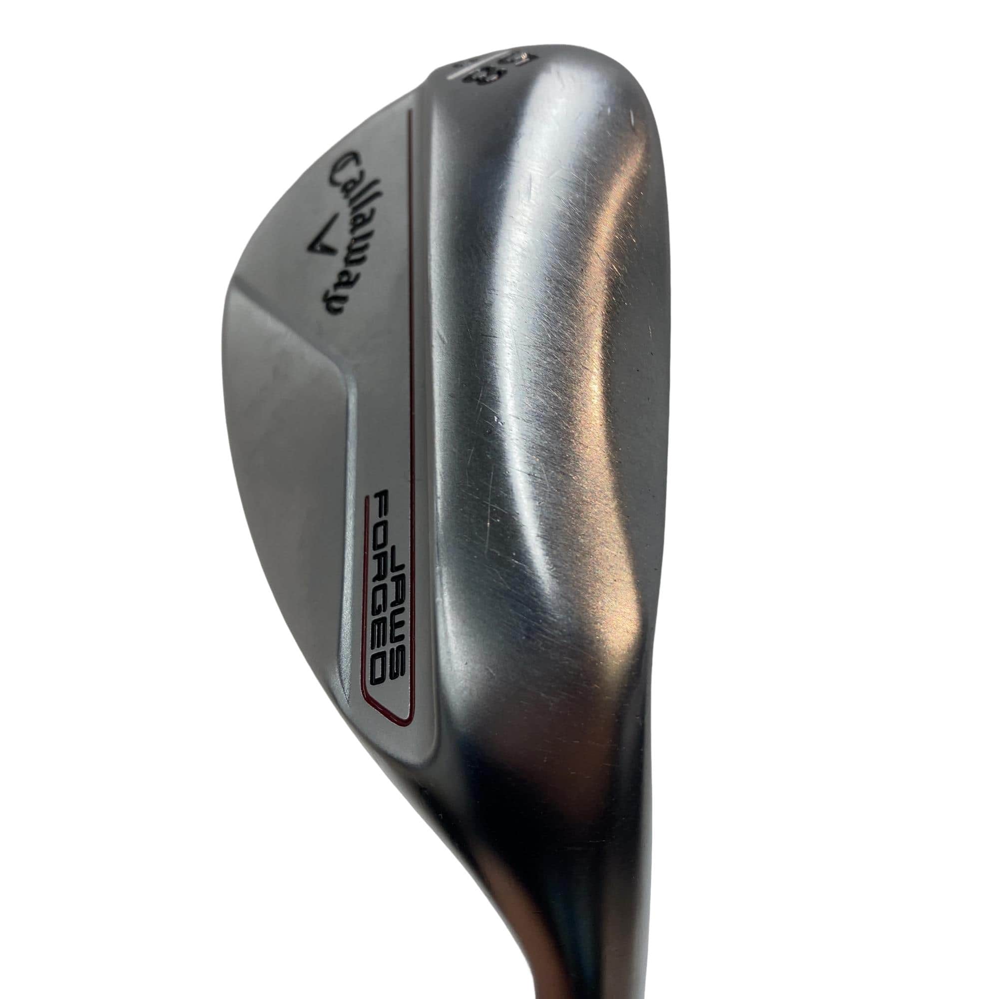 �i�`�v�r�@�e�n�q�f�d�c�i�Q�O�Q�R�j�@�N�������b�L�@�T�W°�^�O�X°