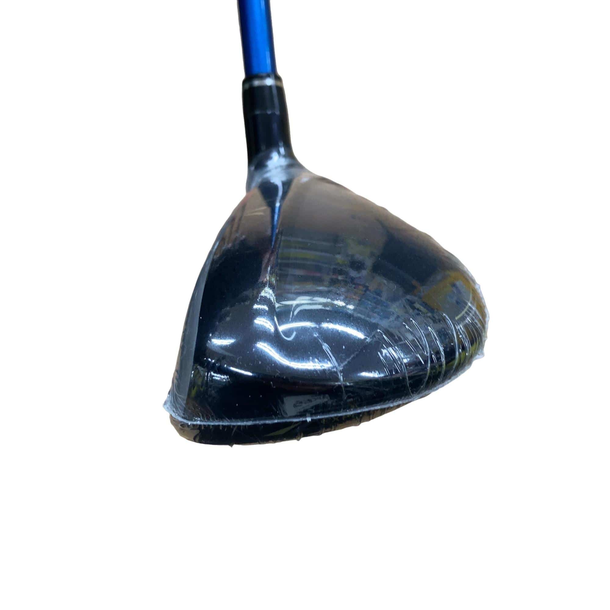 �w�w�h�n�i�Q�O�Q�S�j�@�g�T�@���t�e�B