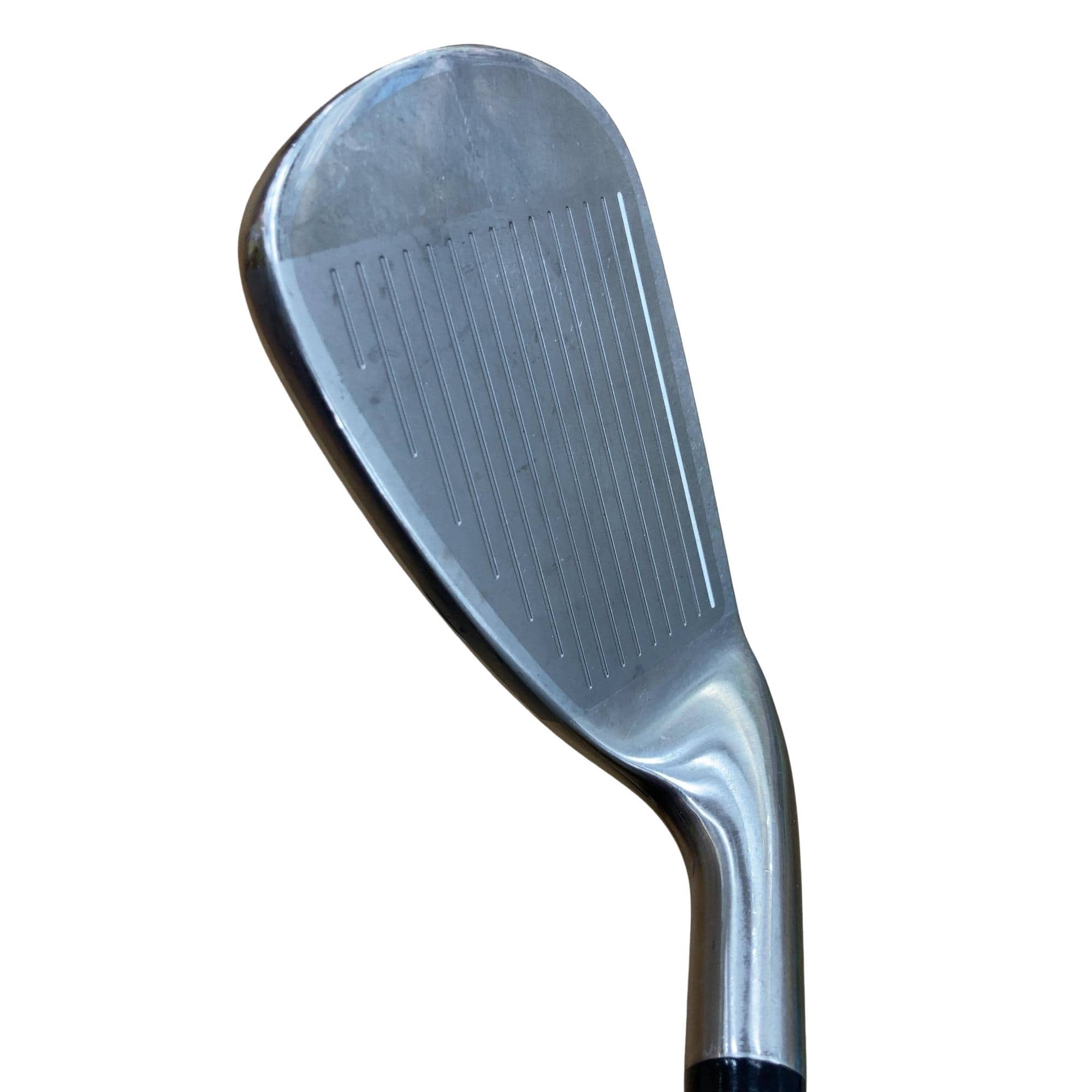 �w�w�h�n�i�Q�O�Q�O�j�@�V�r�@���t�e�B�i���{���F�U�{�Z�b�g�j