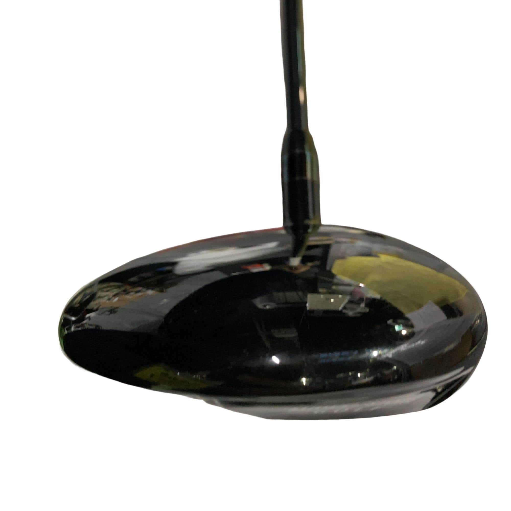 �a�q�h�c�f�d�r�s�n�m�d�@�i�P�T�e�@�R�v