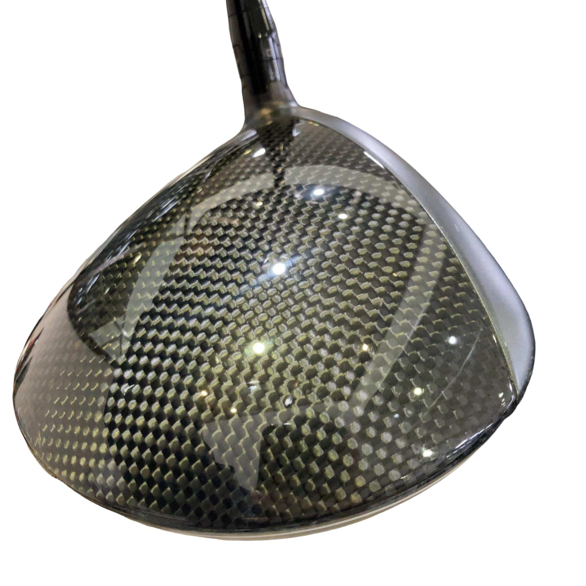 �o�`�q�`�c�x�l�@�`���@�r�l�n�j�d�@�������@�P�O�D�T°